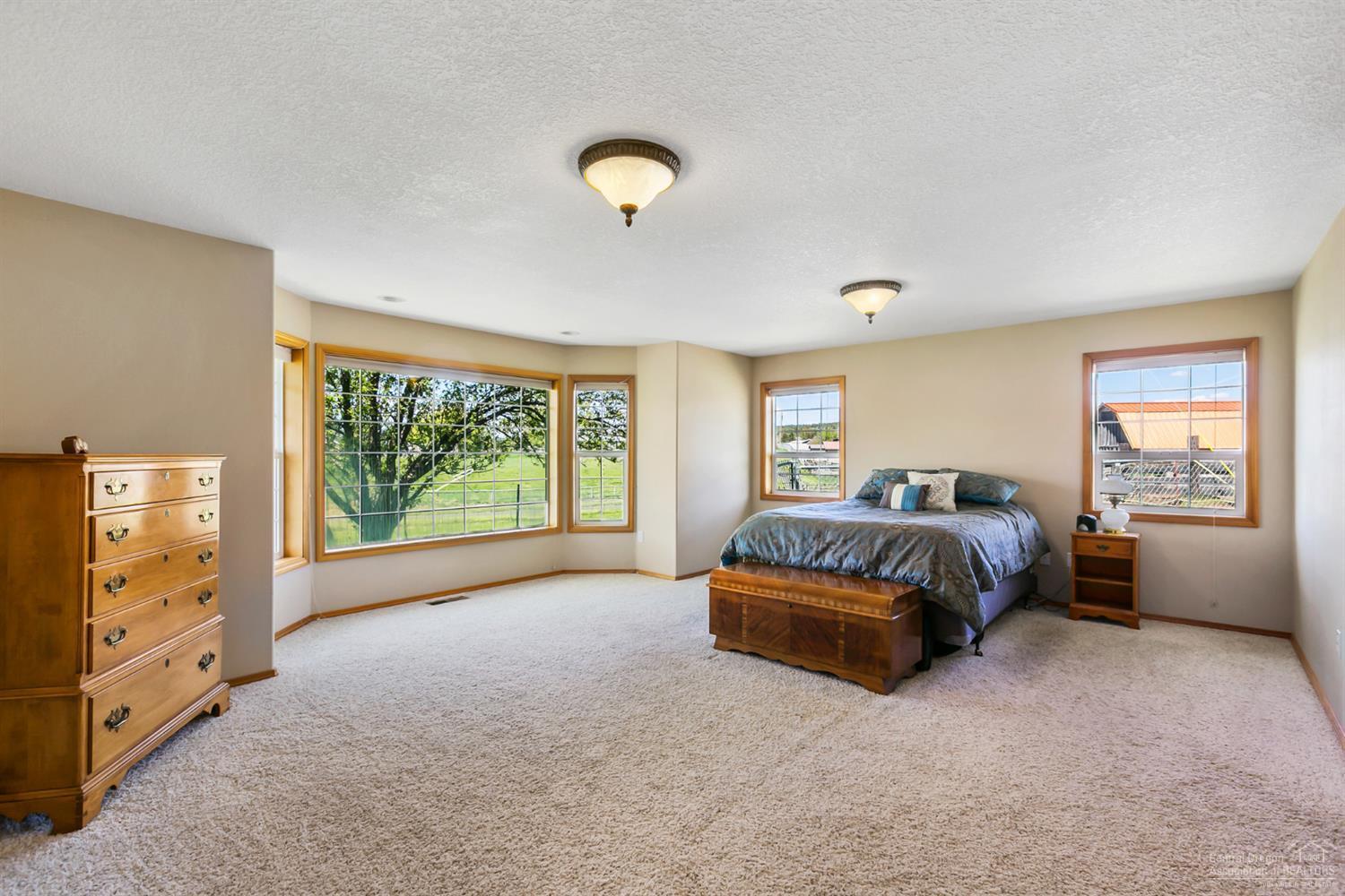 Sunrise Acres - Residential