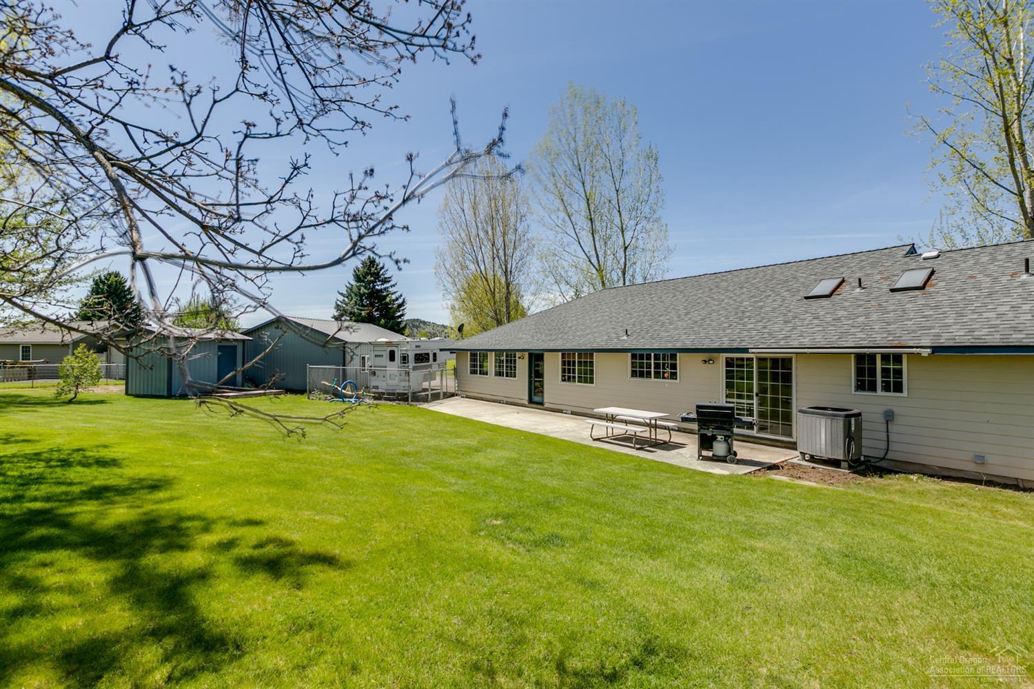 Sunrise Acres - Residential