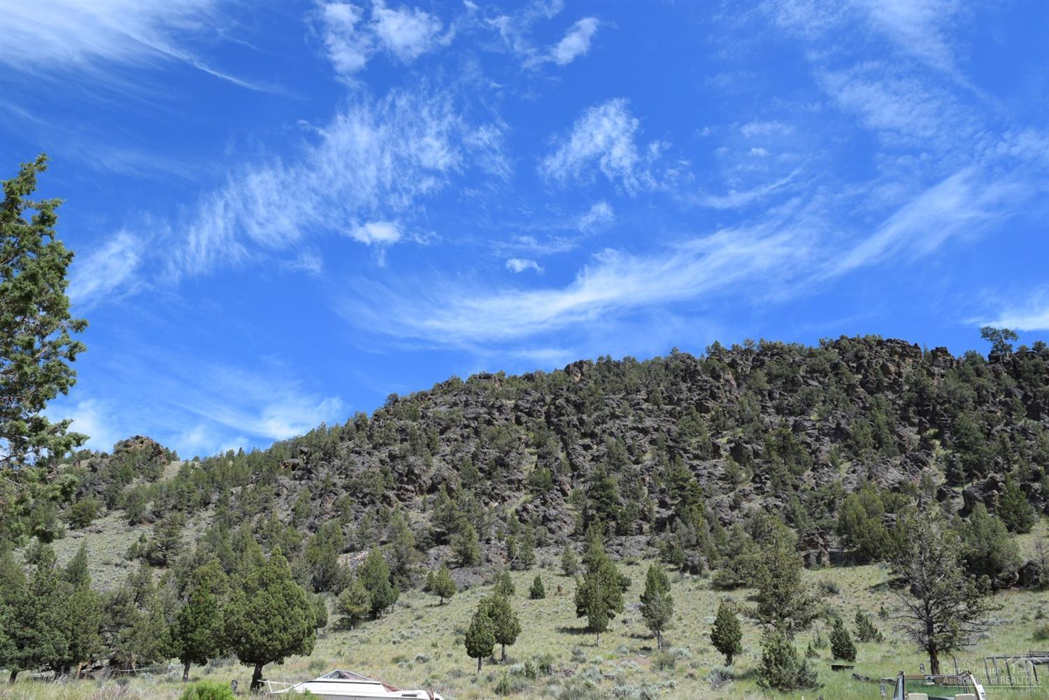 Juniper Hills - Residential