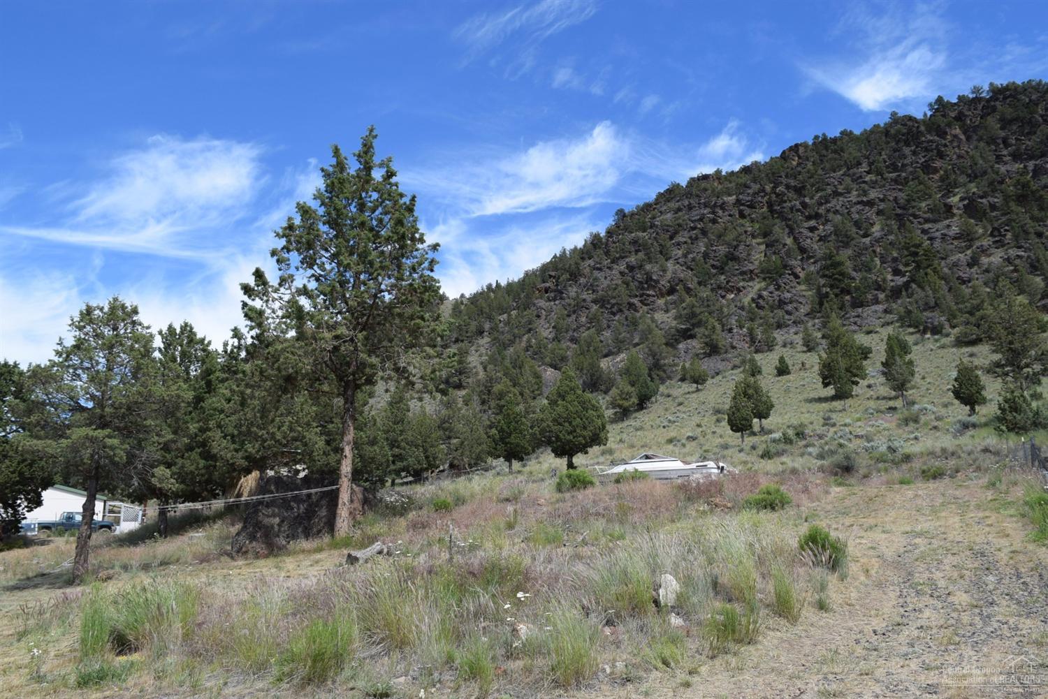 Juniper Hills - Residential