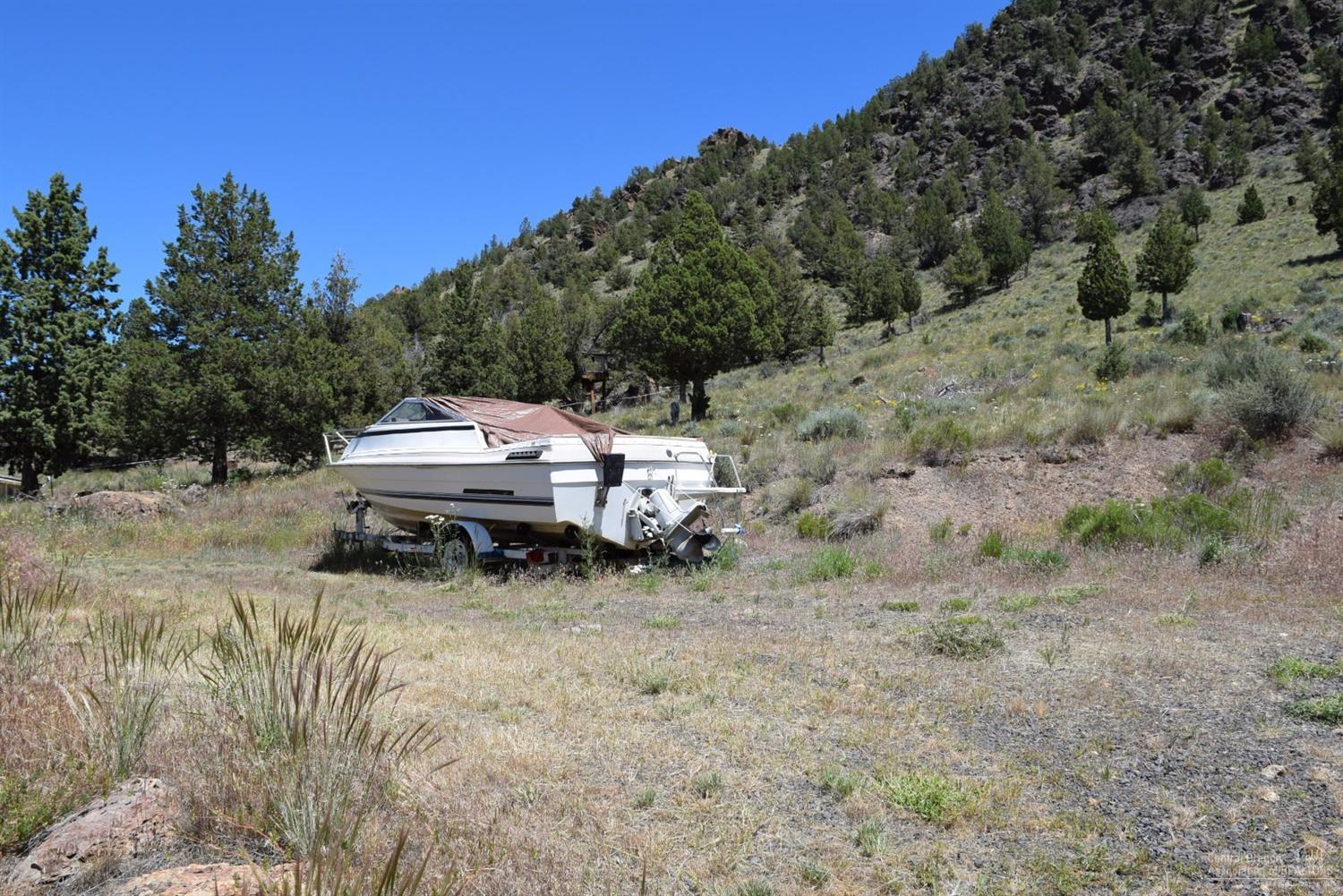 Juniper Hills - Residential