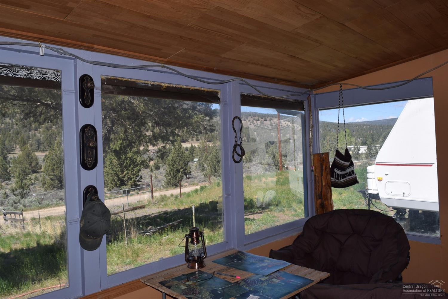 Juniper Hills - Residential