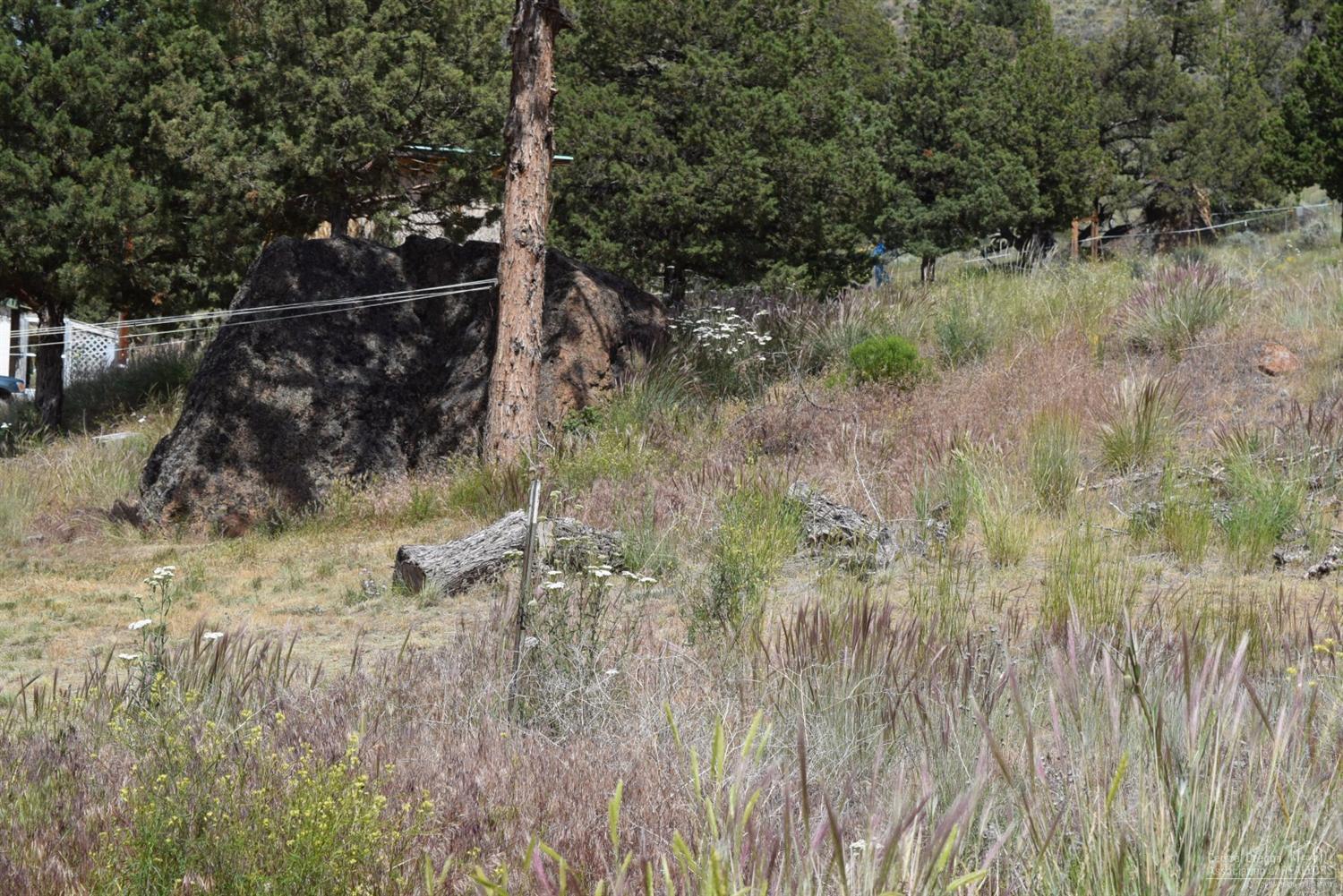 Juniper Hills - Residential