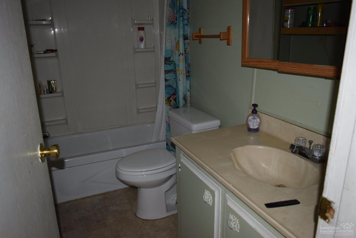 Juniper Hills - Residential