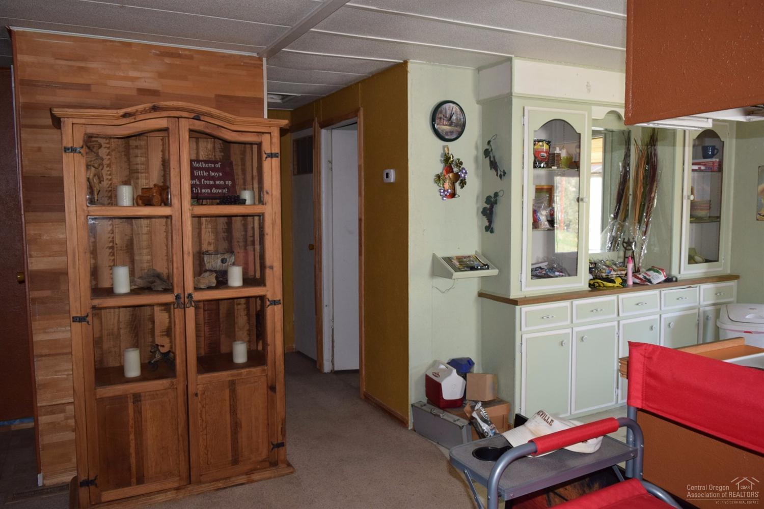 Juniper Hills - Residential