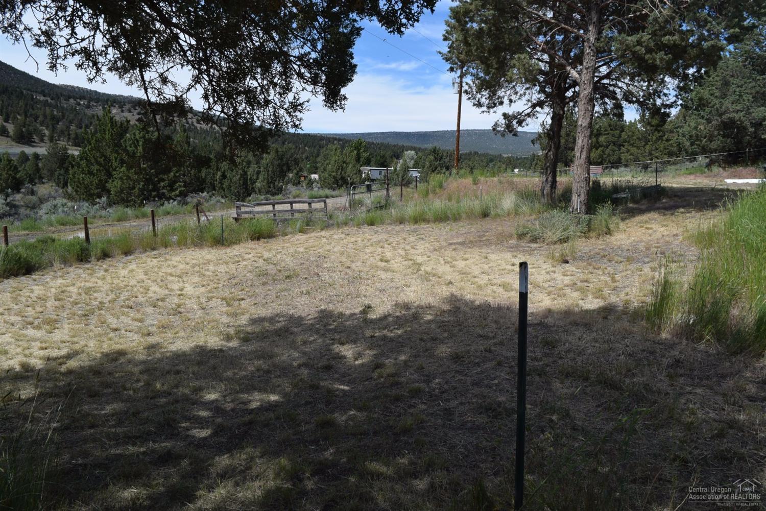 Juniper Hills - Residential