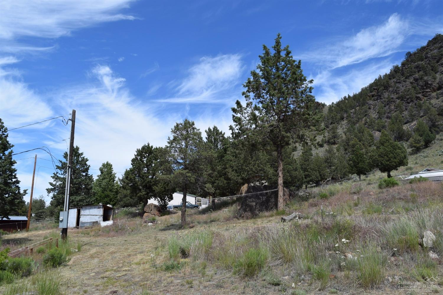 Juniper Hills - Residential