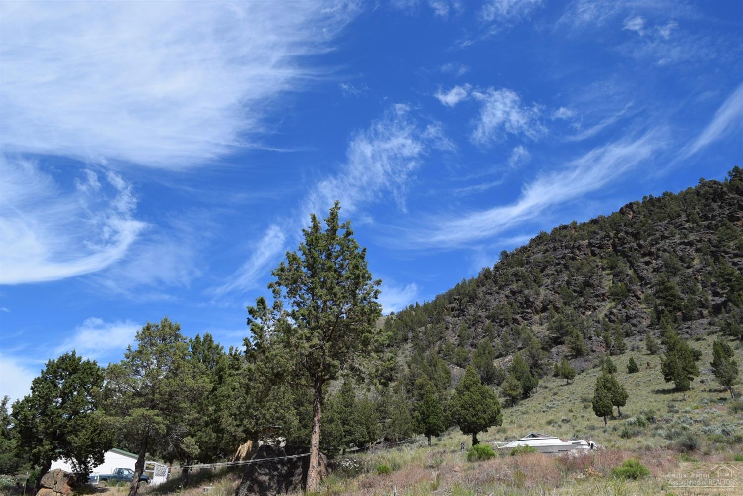 Juniper Hills - Residential