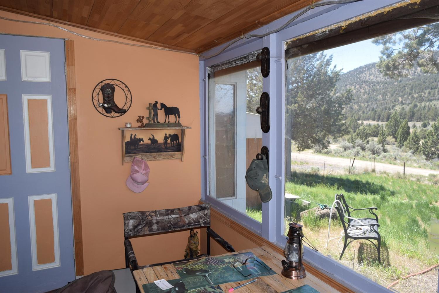 Juniper Hills - Residential