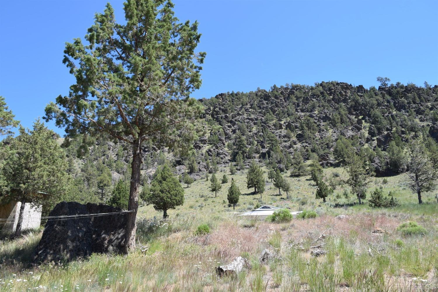 Juniper Hills - Residential