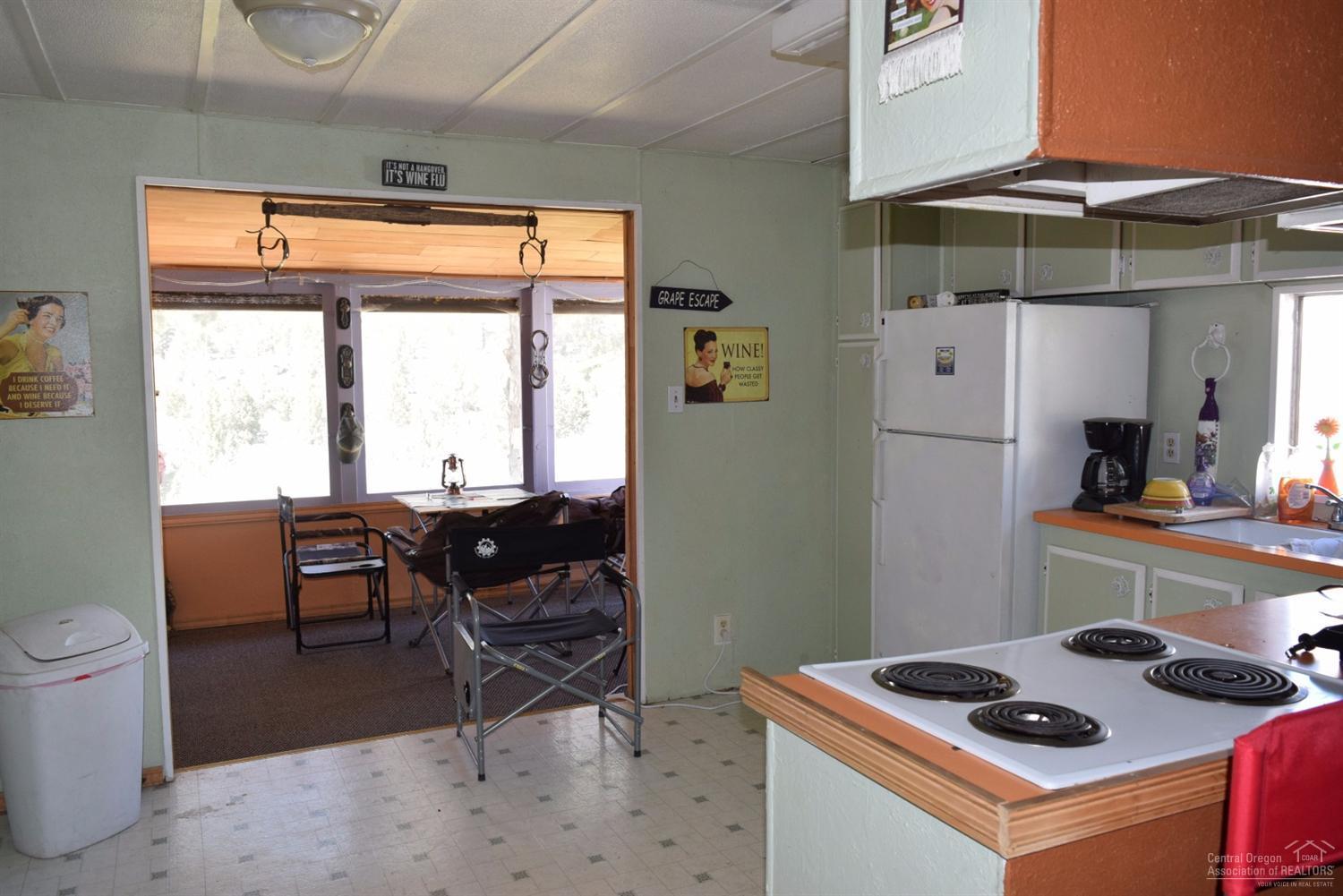 Juniper Hills - Residential