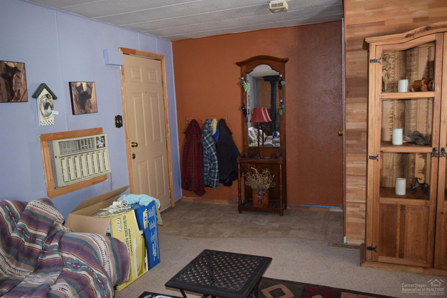 Juniper Hills - Residential