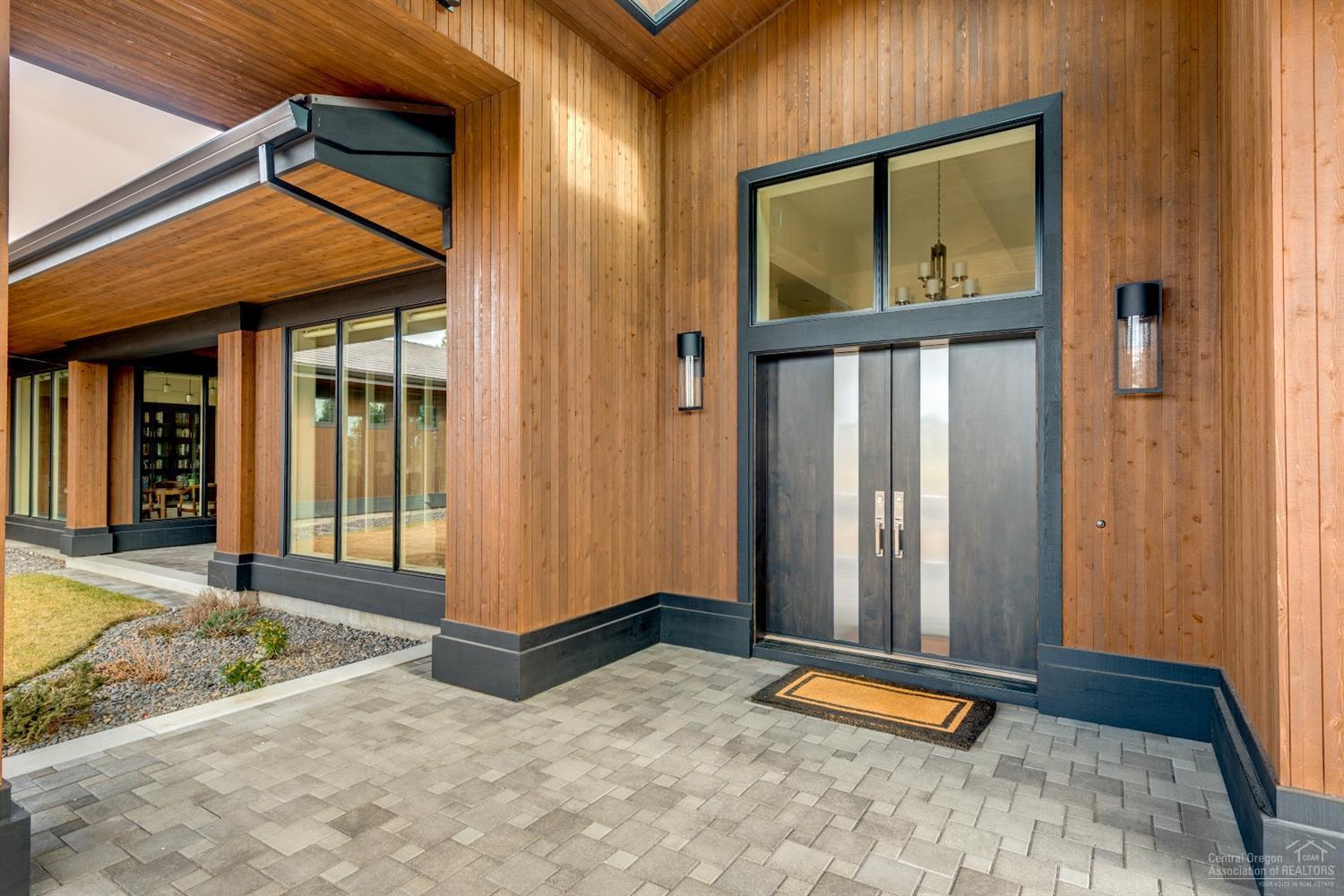 The Highlands at Broken Top - Residential