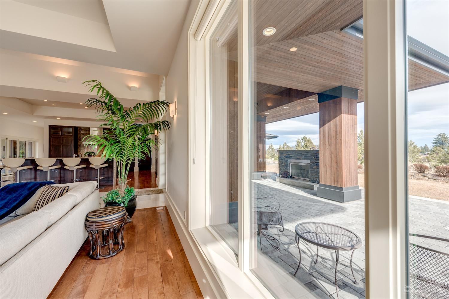 The Highlands at Broken Top - Residential