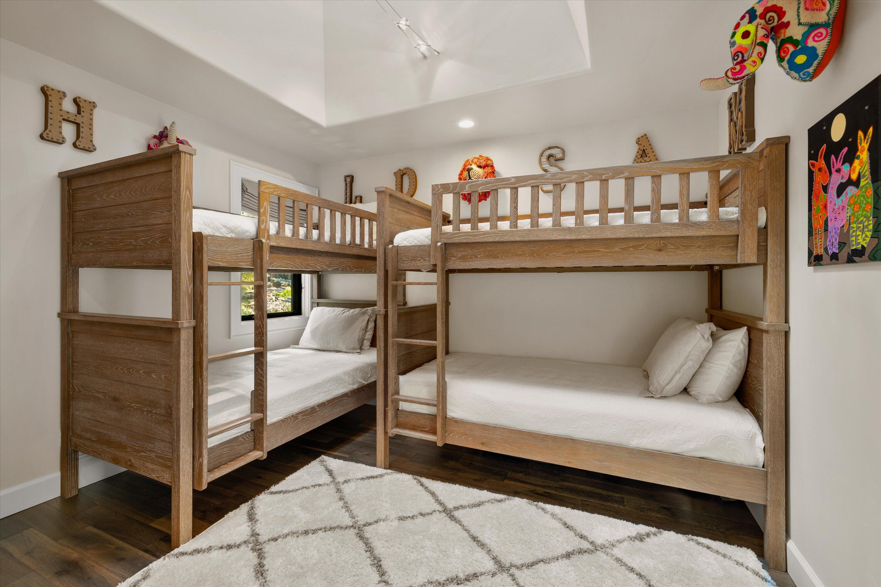 Rimrock West - Residential