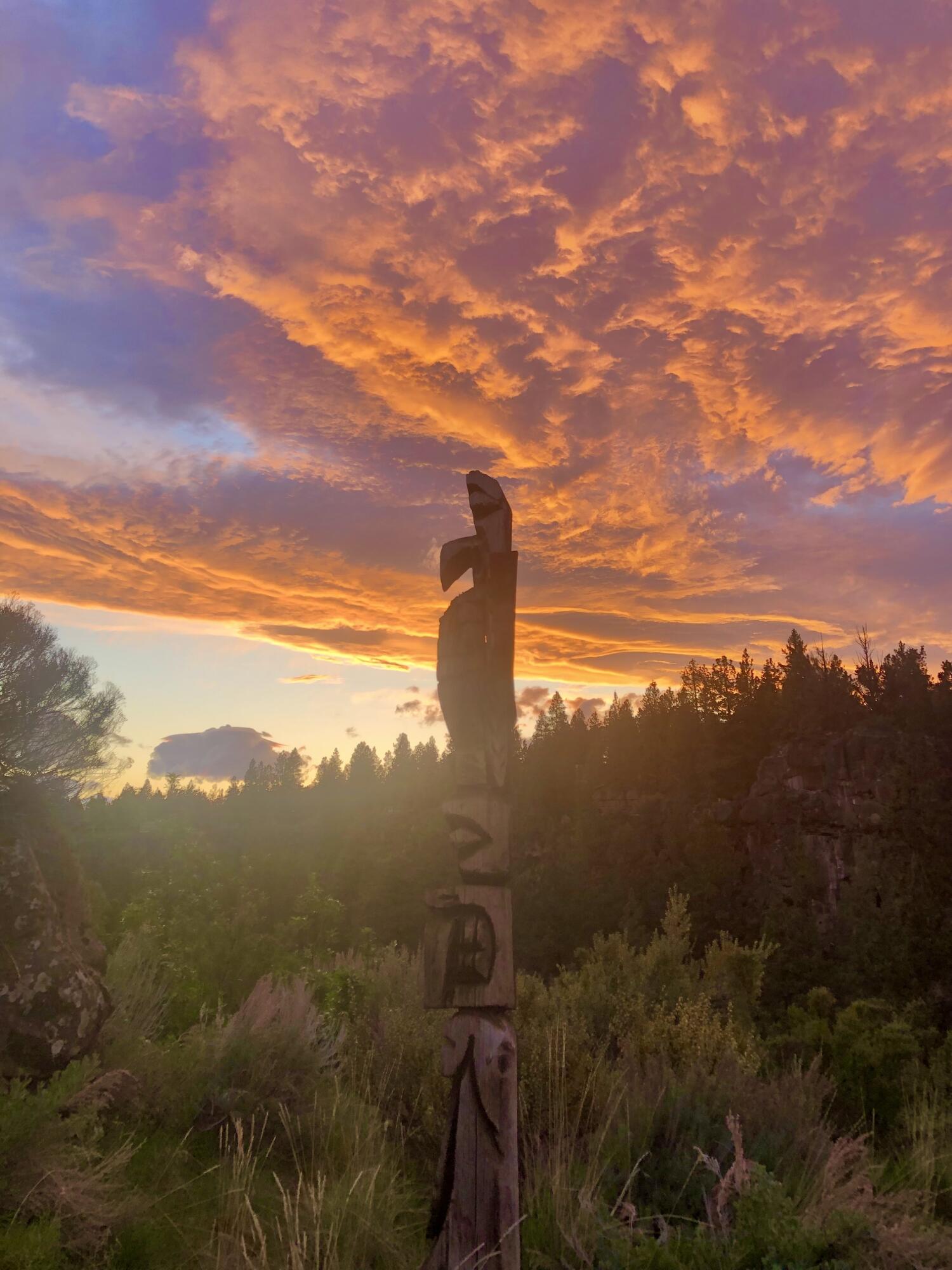 Rimrock West - Residential