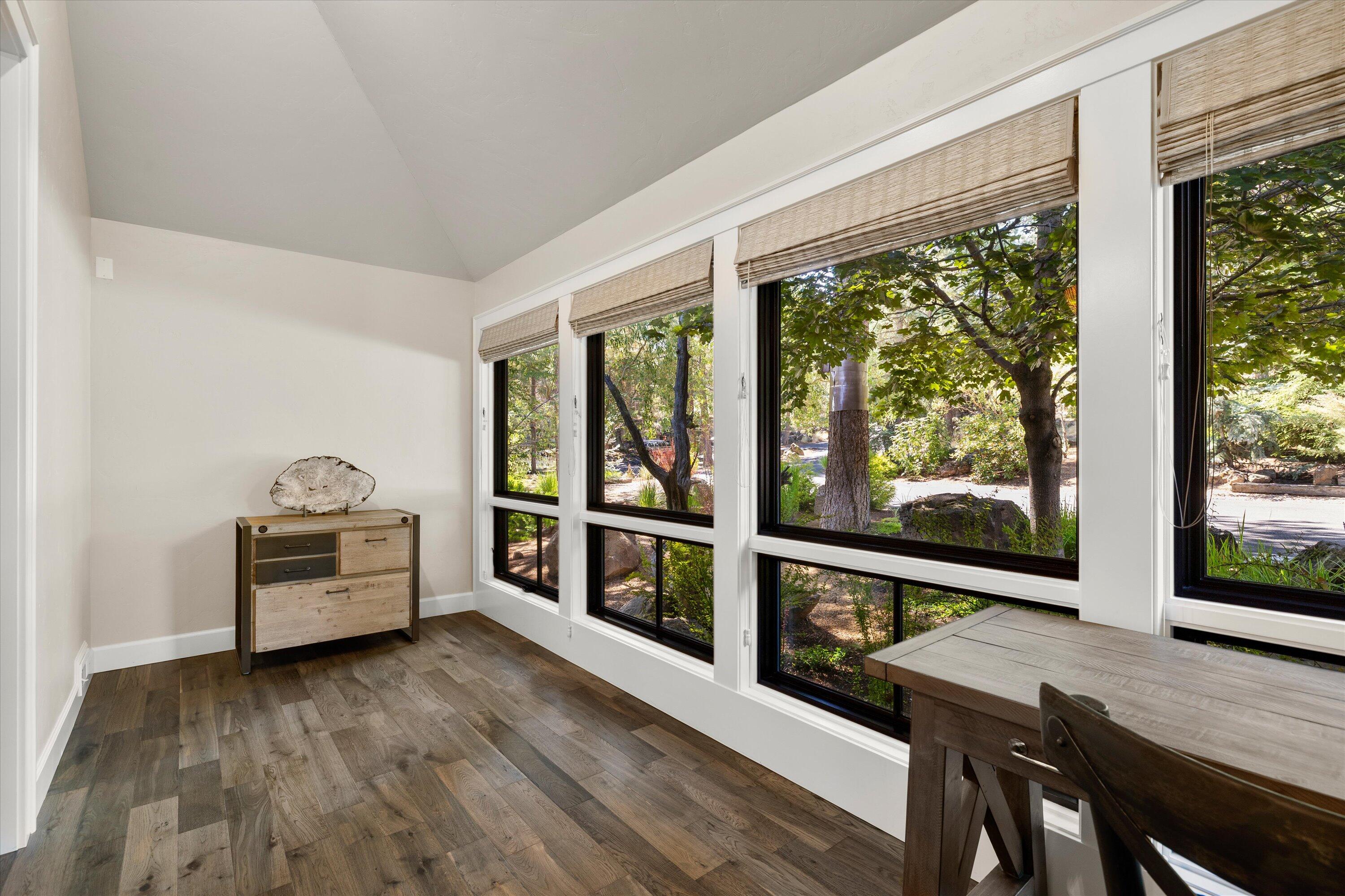 Rimrock West - Residential