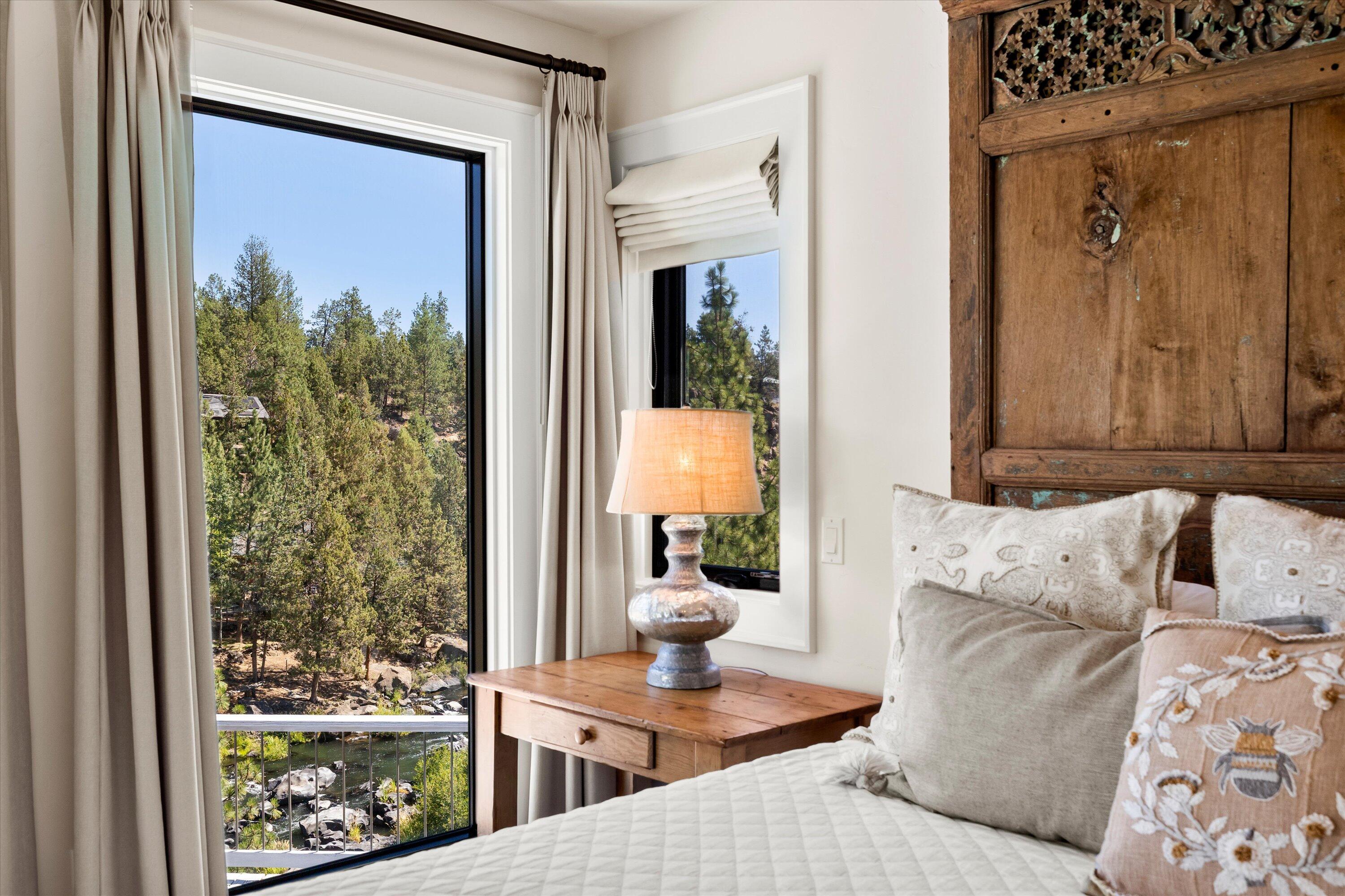 Rimrock West - Residential