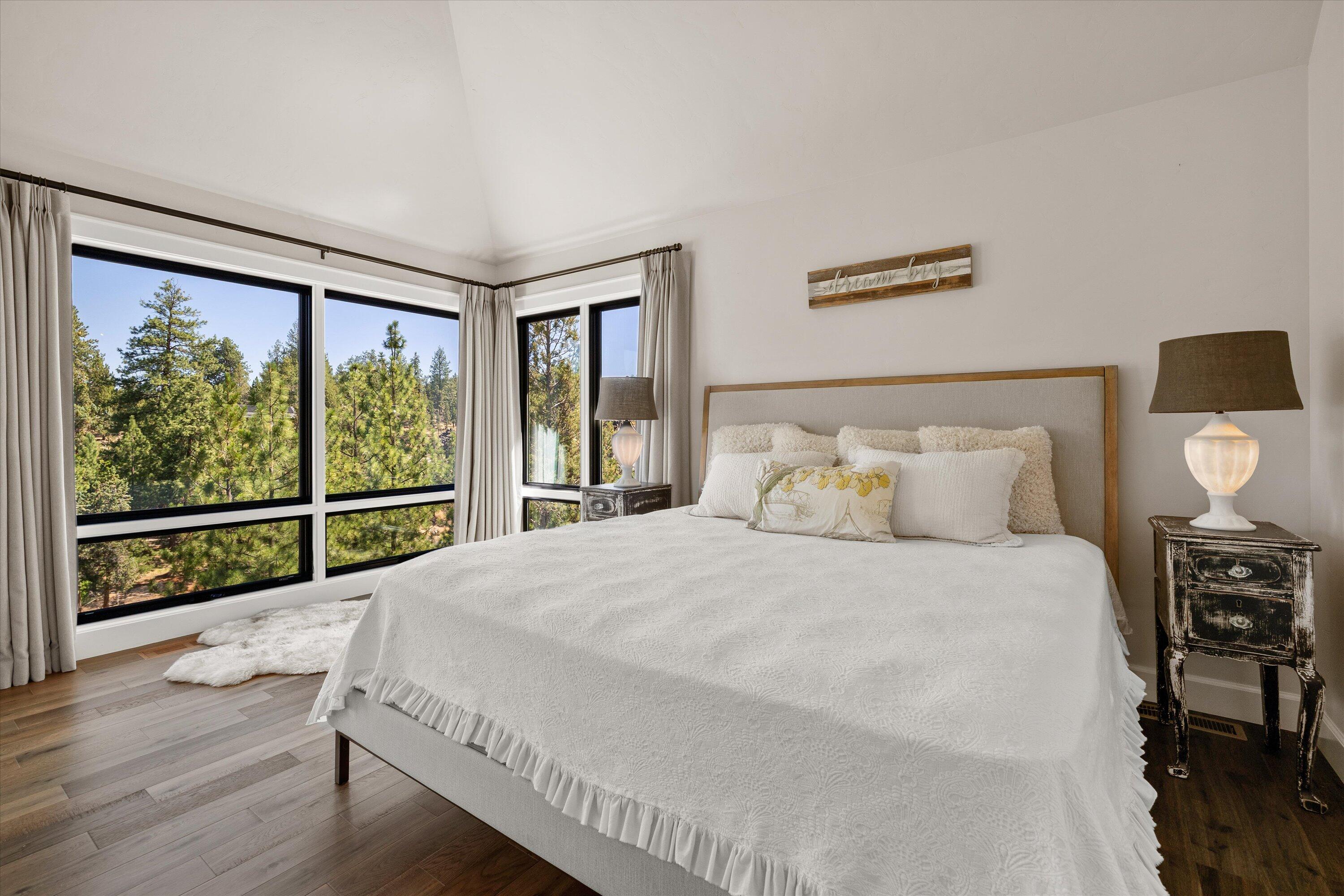 Rimrock West - Residential