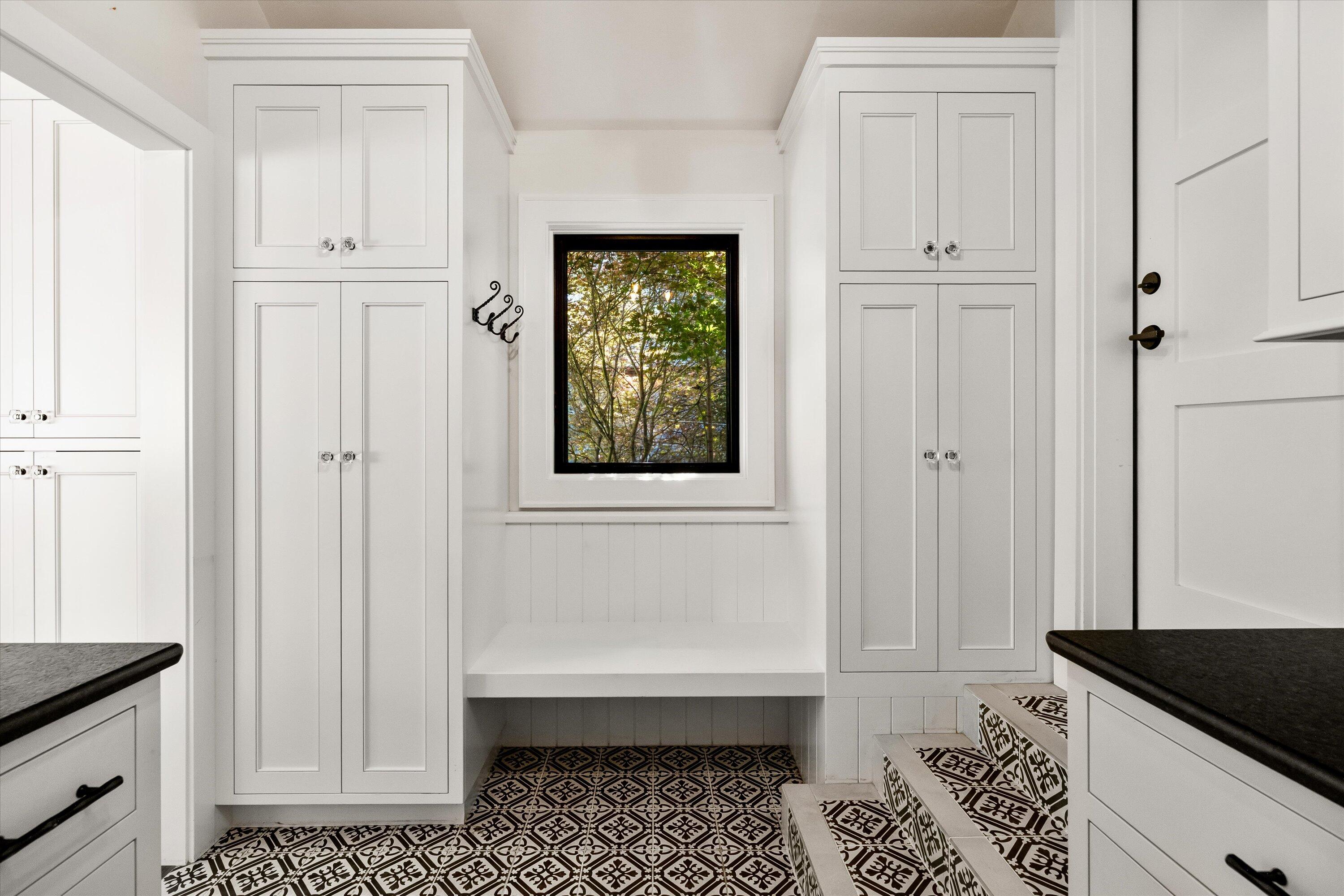 Rimrock West - Residential