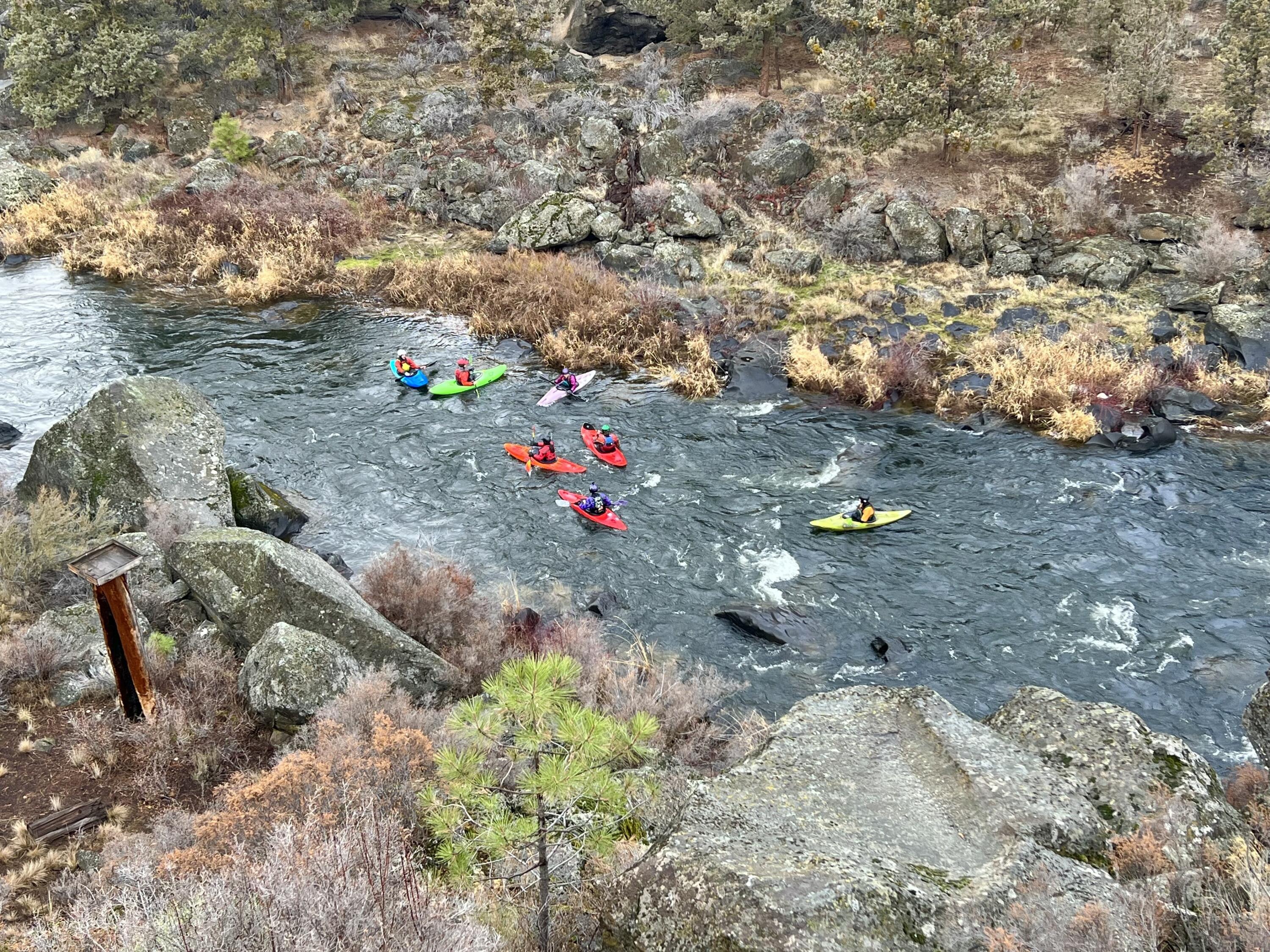 Rimrock West - Residential