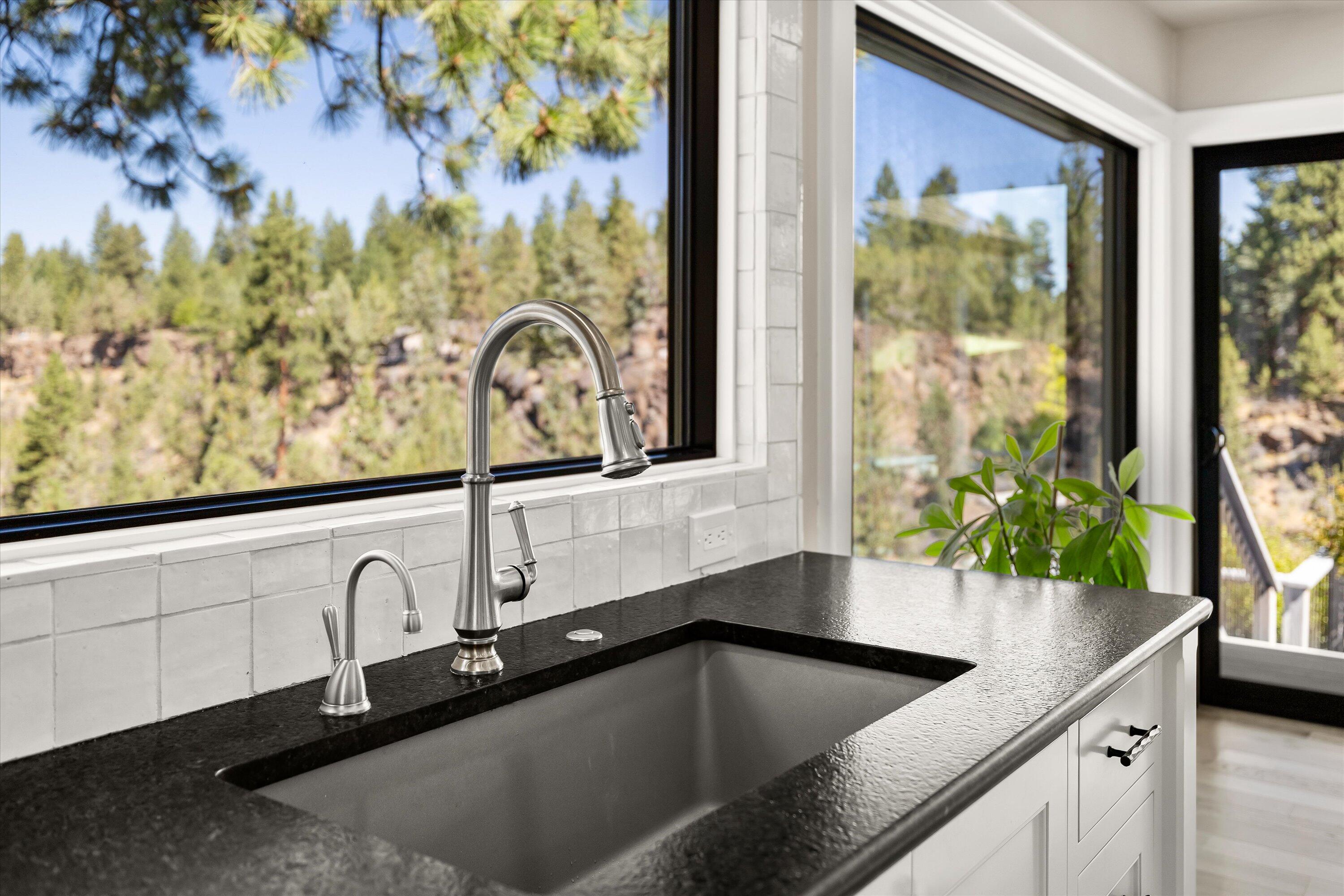 Rimrock West - Residential