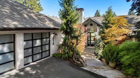 4219 NW Lower Village Road Bend OR 97703