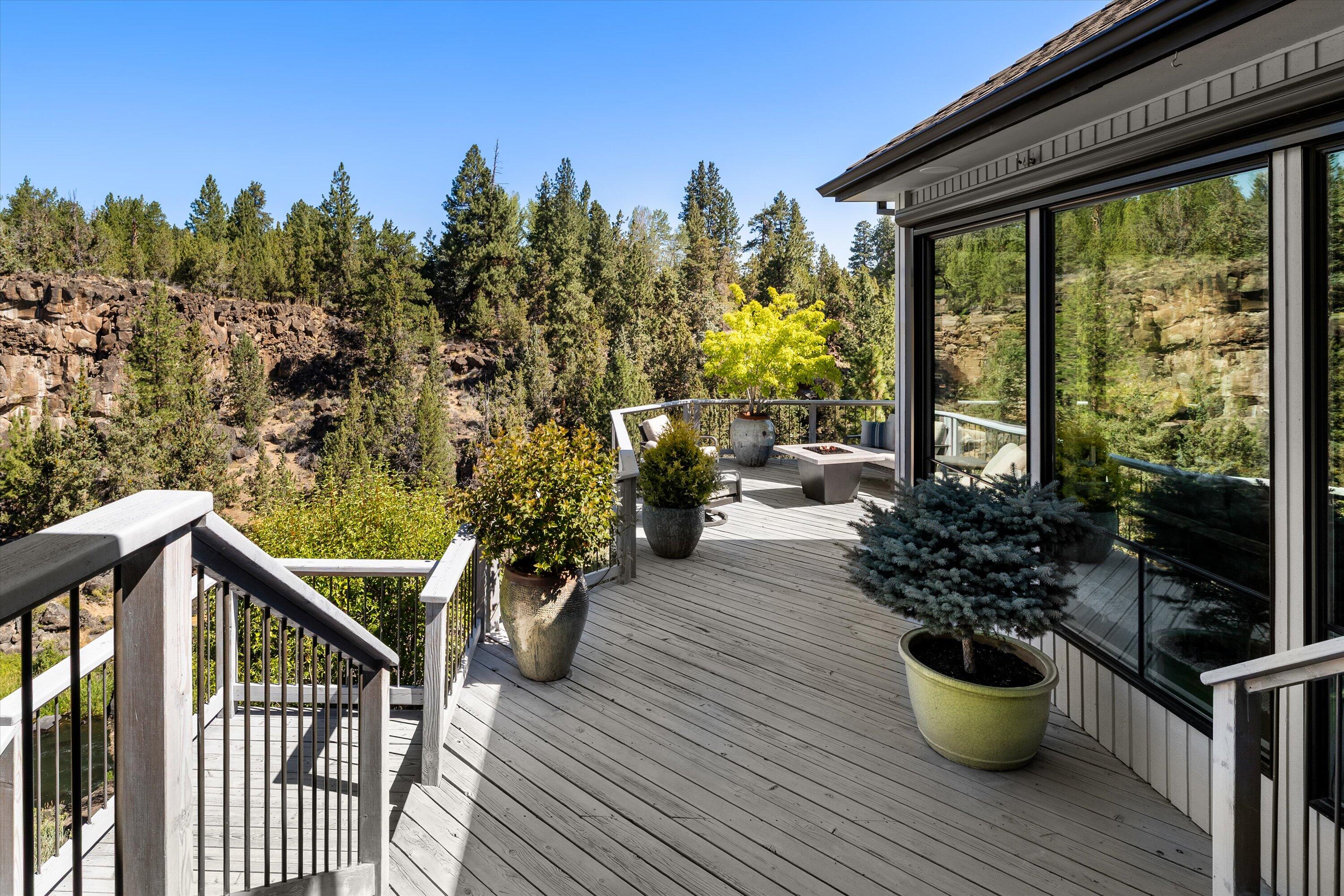 Rimrock West - Residential