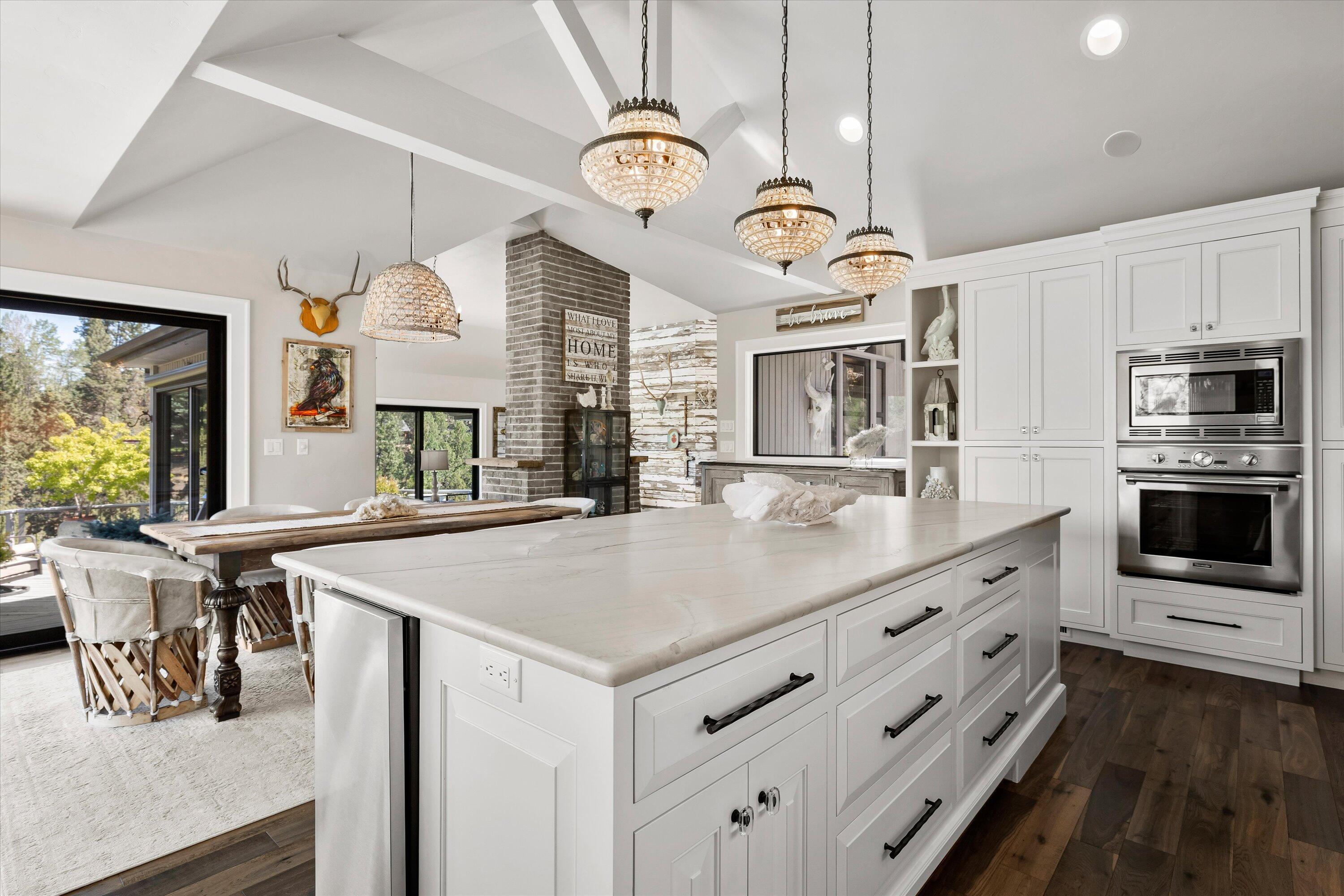 Rimrock West - Residential