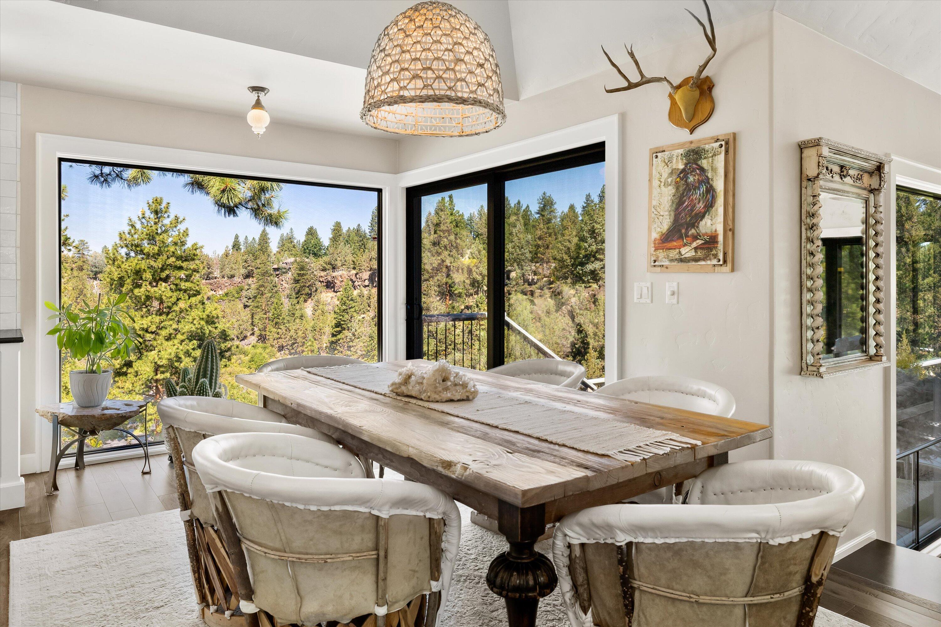 Rimrock West - Residential