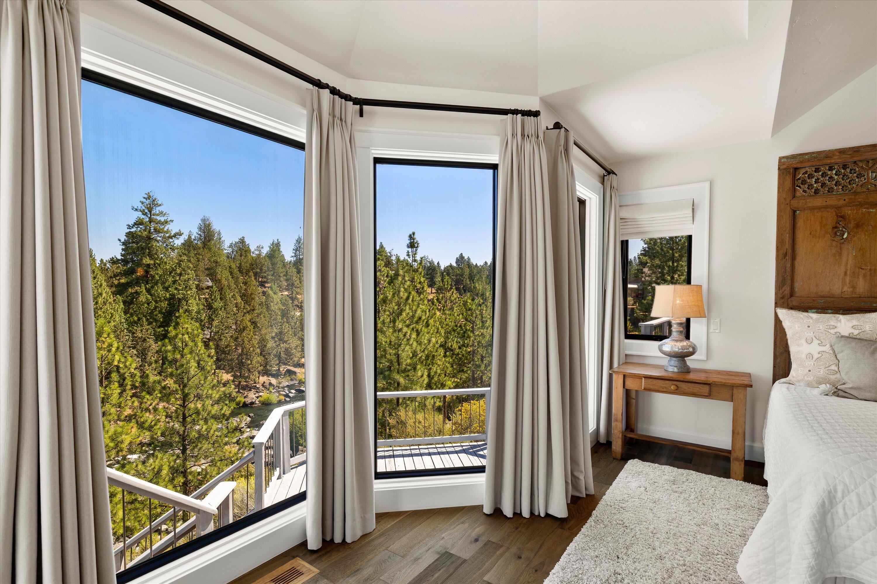 Rimrock West - Residential