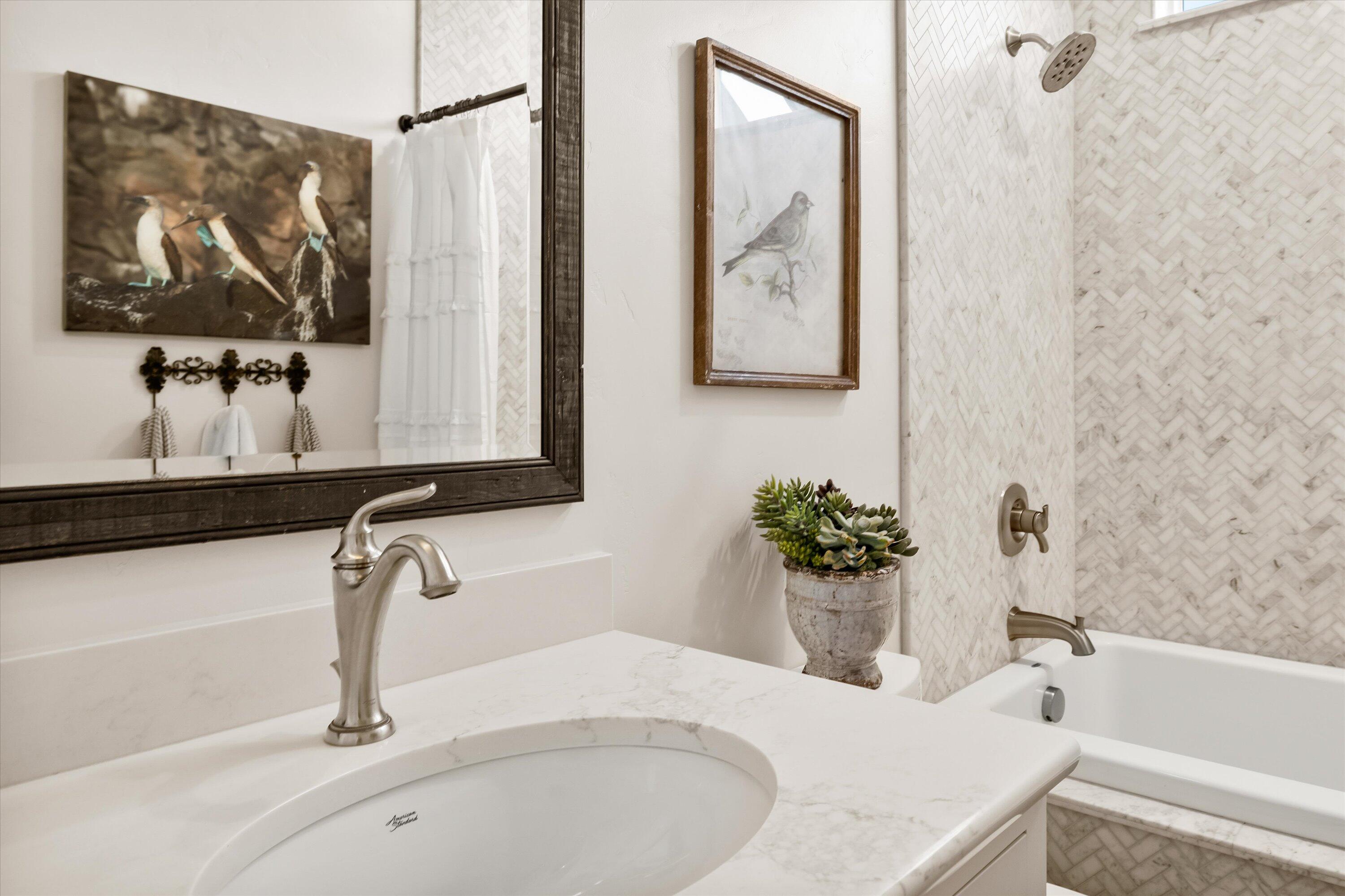 Rimrock West - Residential