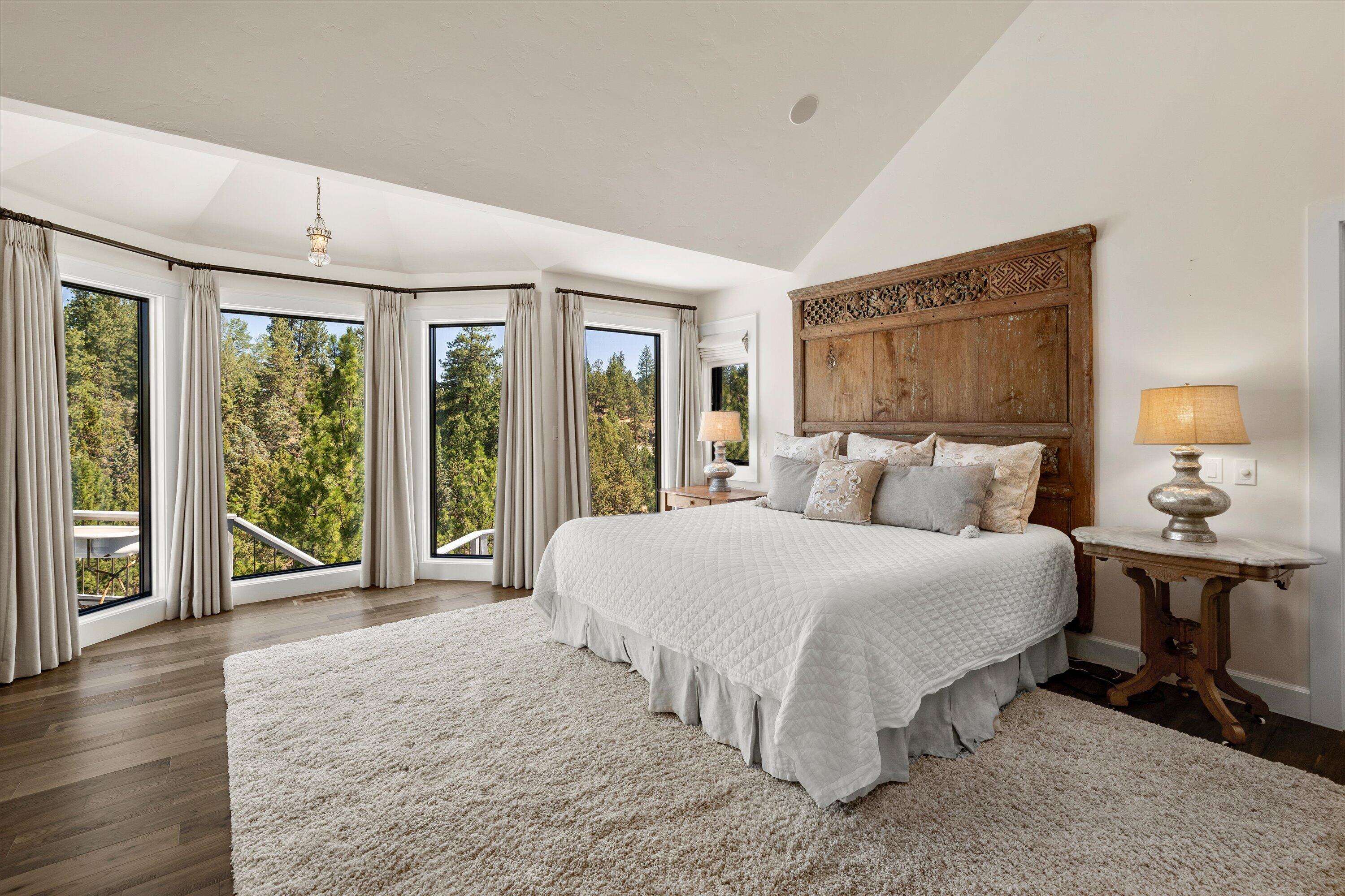 Rimrock West - Residential