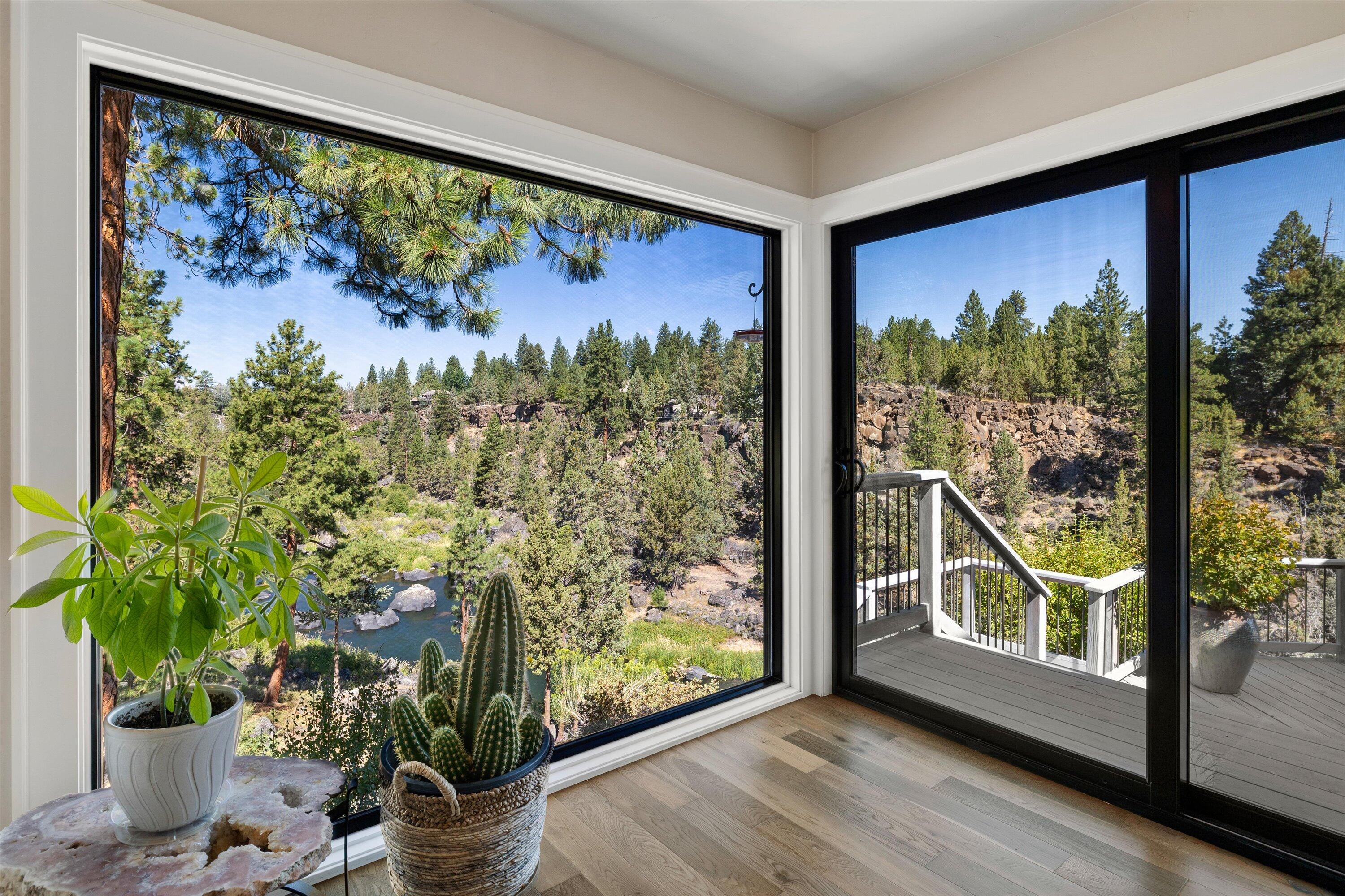 Rimrock West - Residential