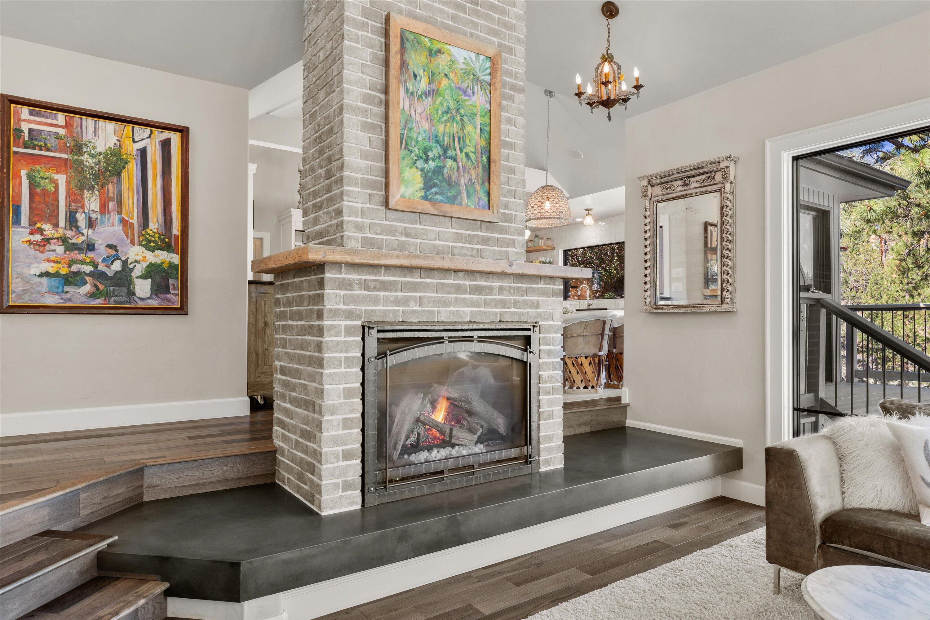 Rimrock West - Residential