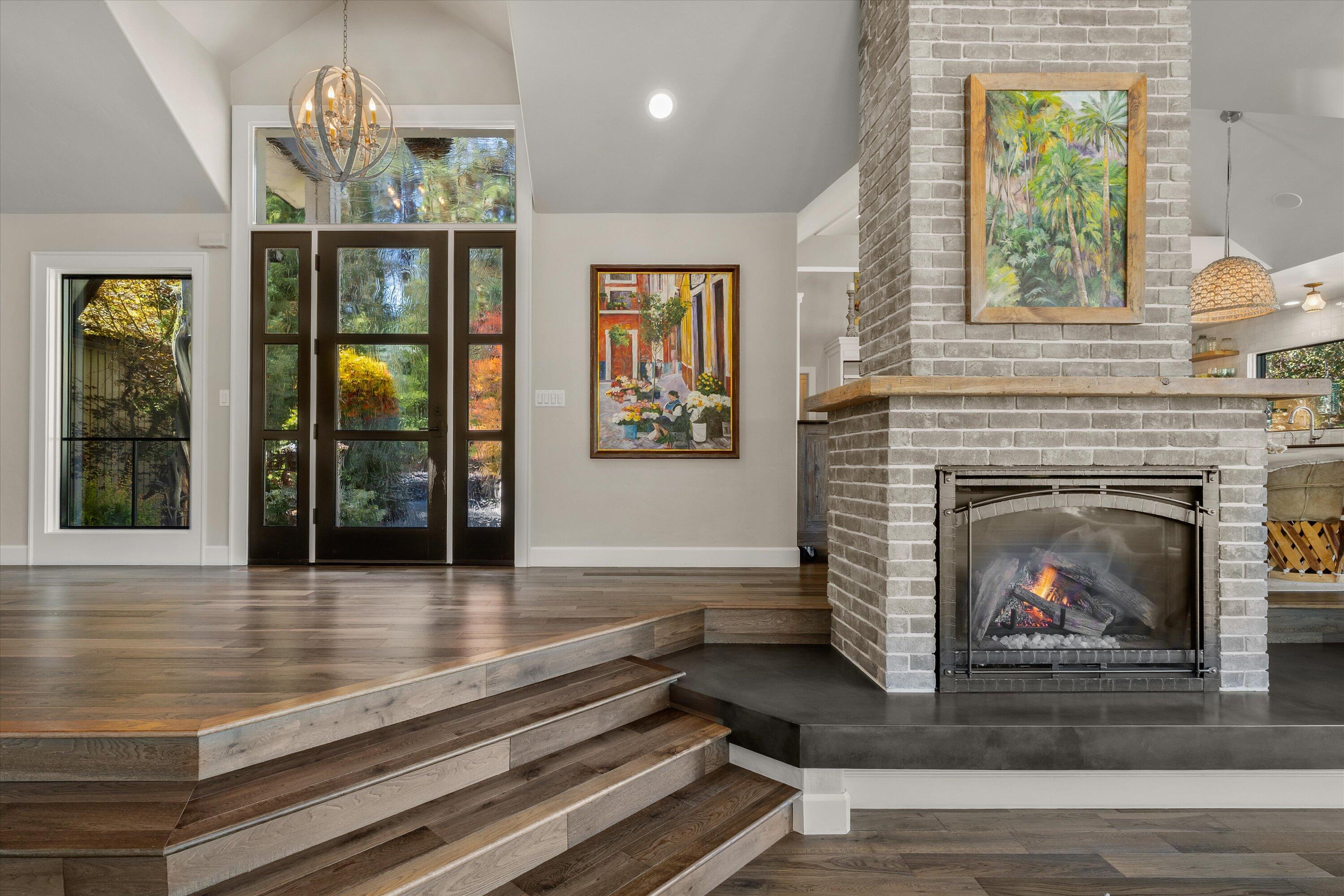 Rimrock West - Residential