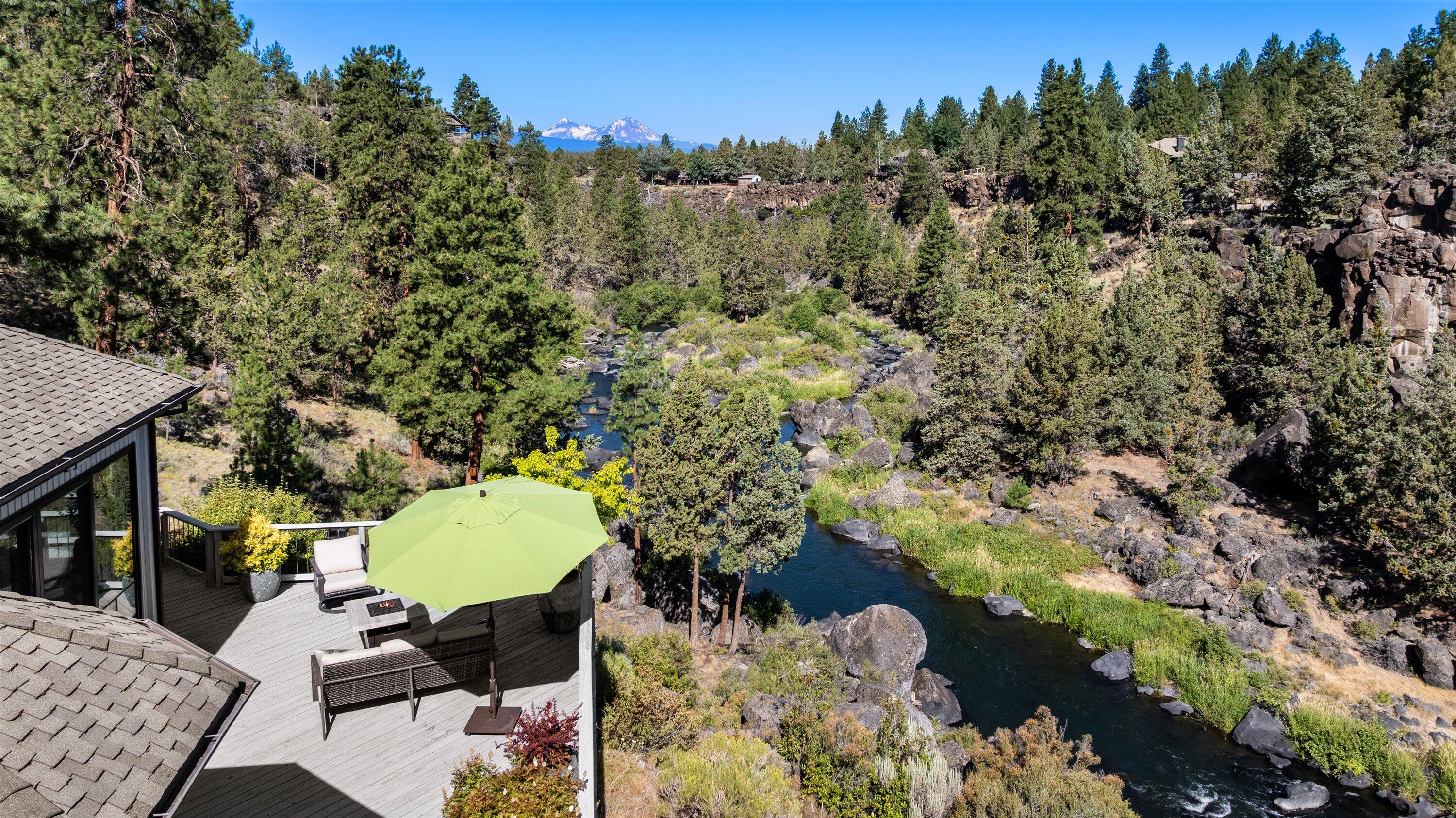 Rimrock West - Residential