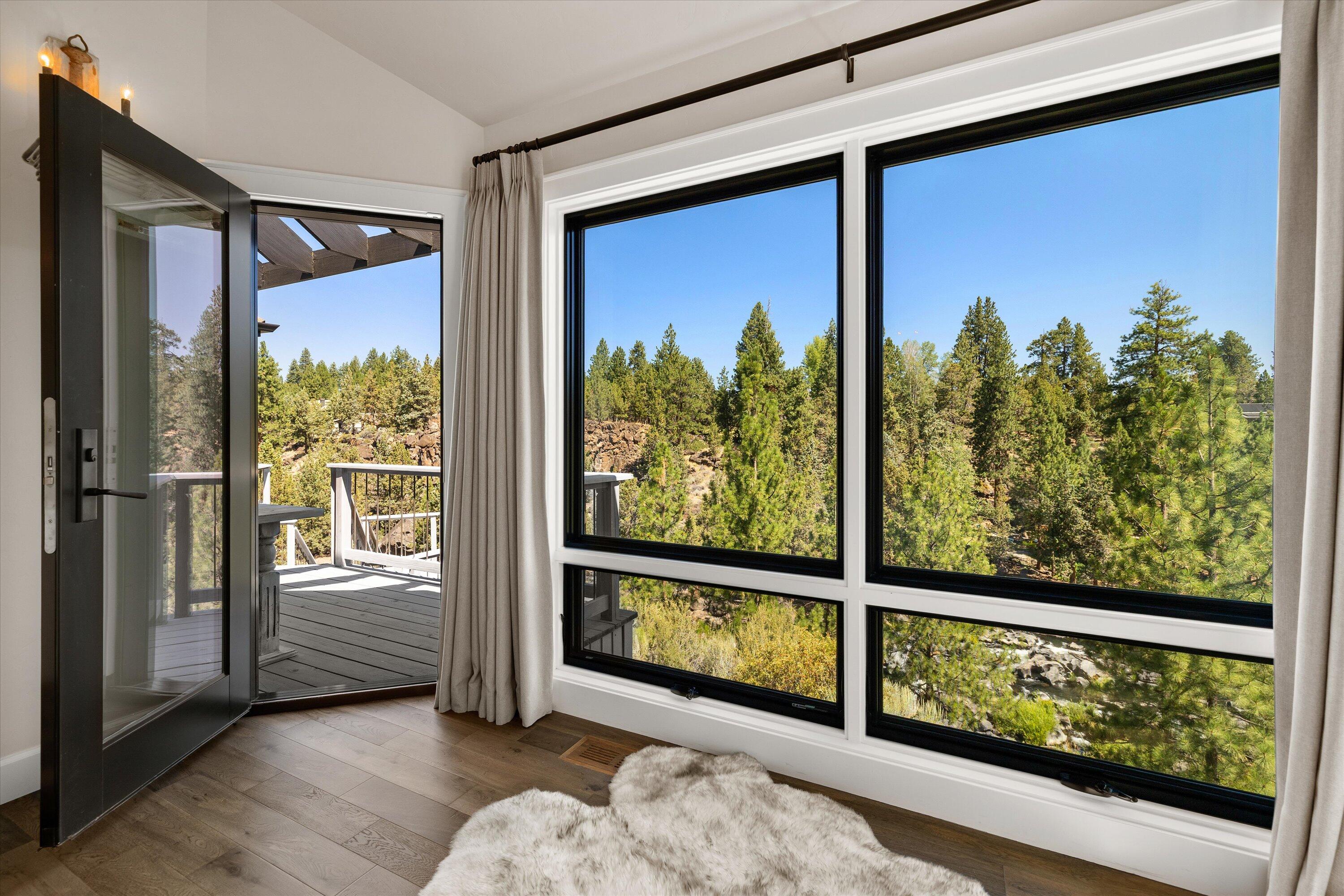 Rimrock West - Residential