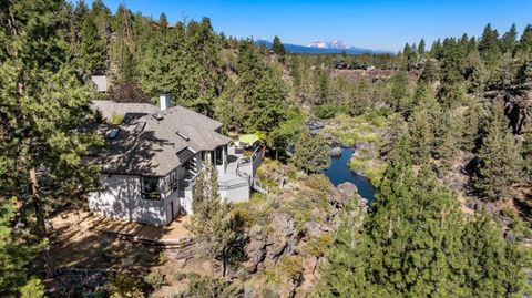 4219 NW Lower Village Road Bend OR 97703