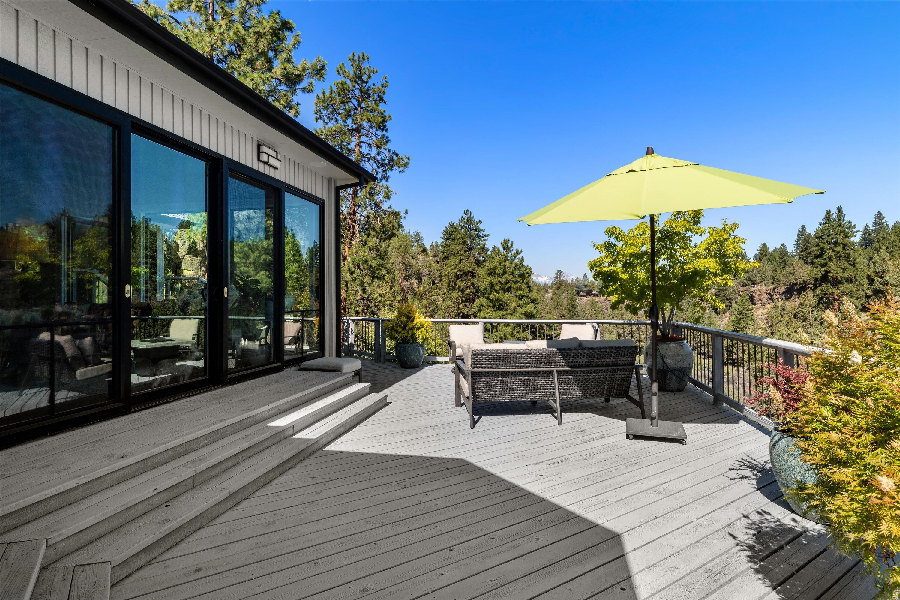 Rimrock West - Residential