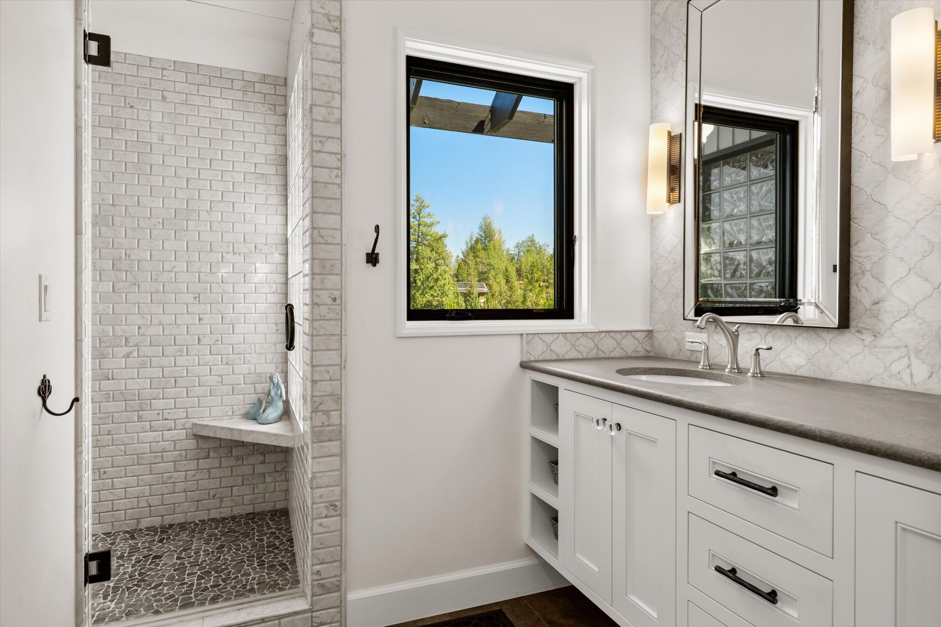 Rimrock West - Residential