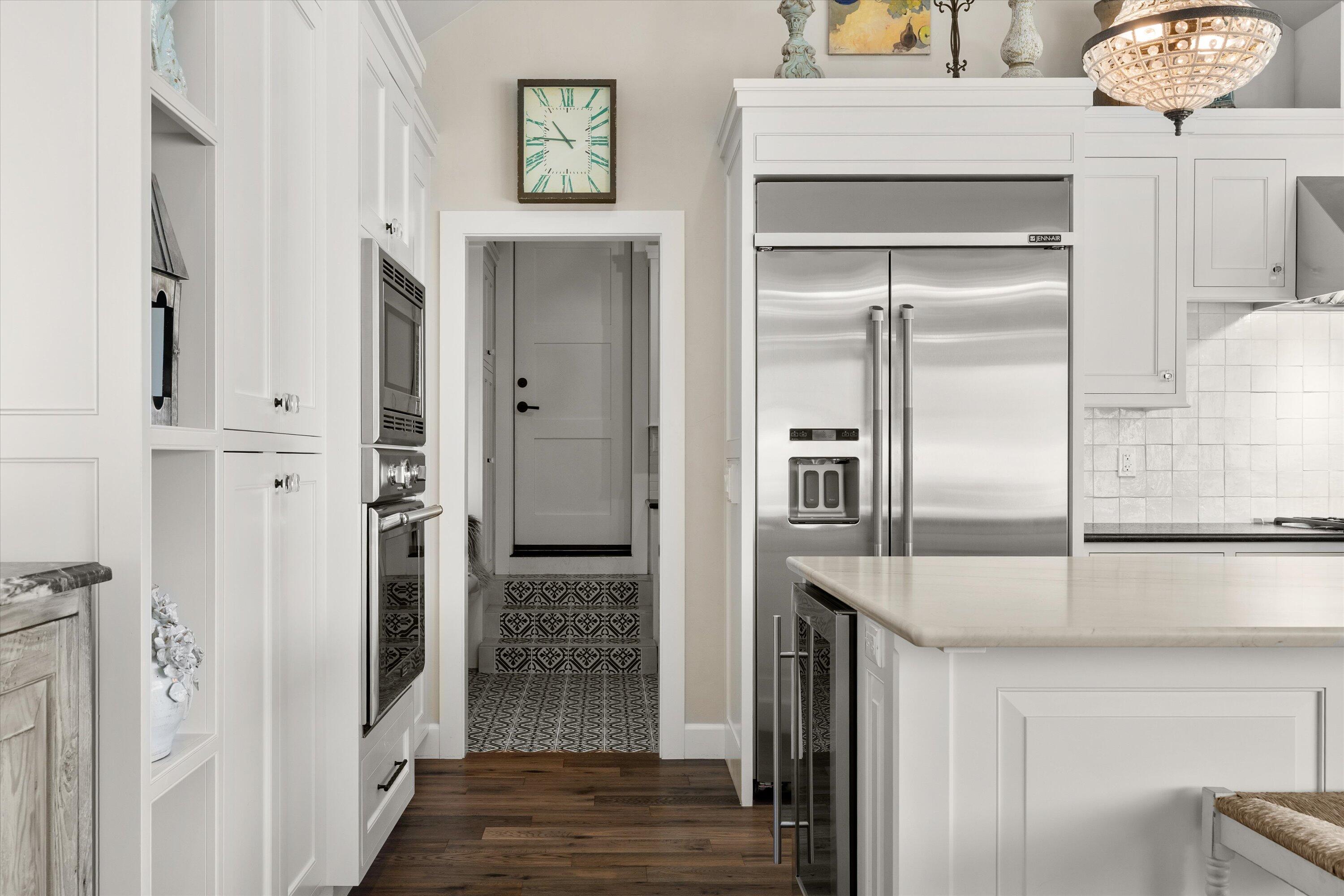 Rimrock West - Residential