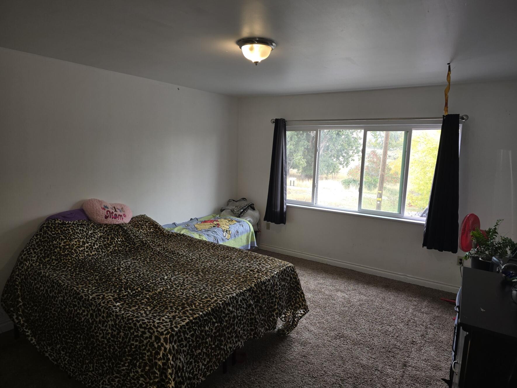 Klamath Falls -Lakeside Addition - Residential