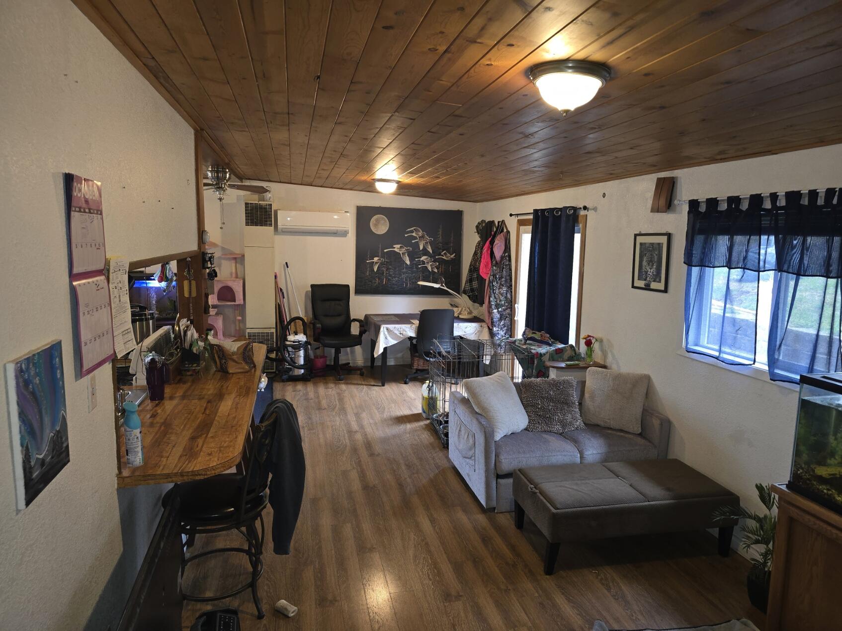 Klamath Falls -Lakeside Addition - Residential