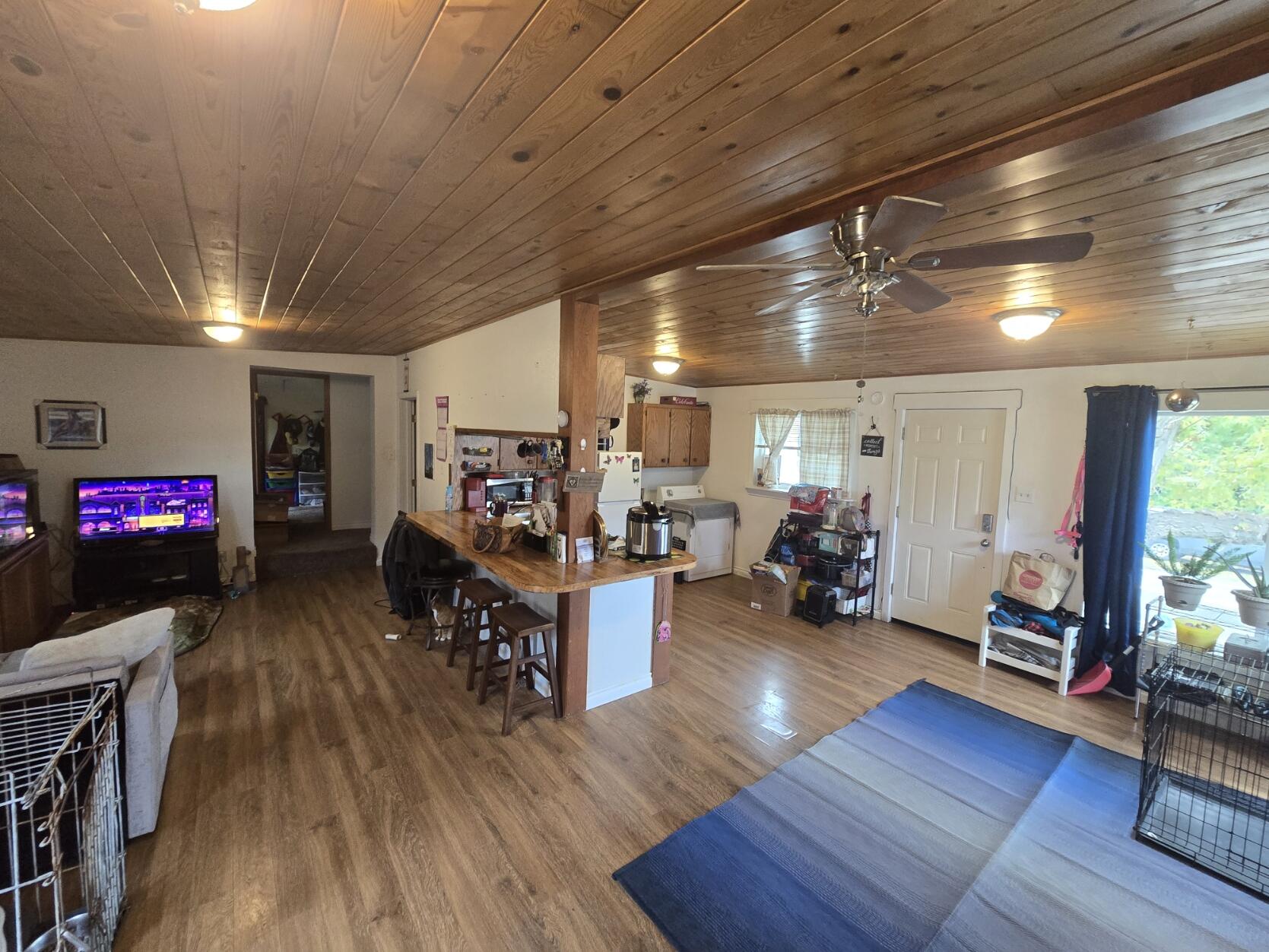 Klamath Falls -Lakeside Addition - Residential