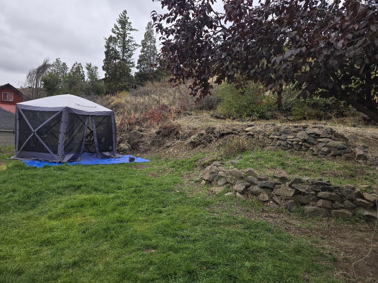 Klamath Falls -Lakeside Addition - Residential