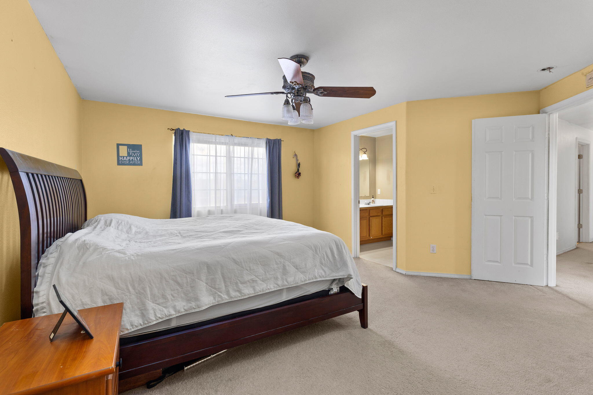 Hayden View - Residential