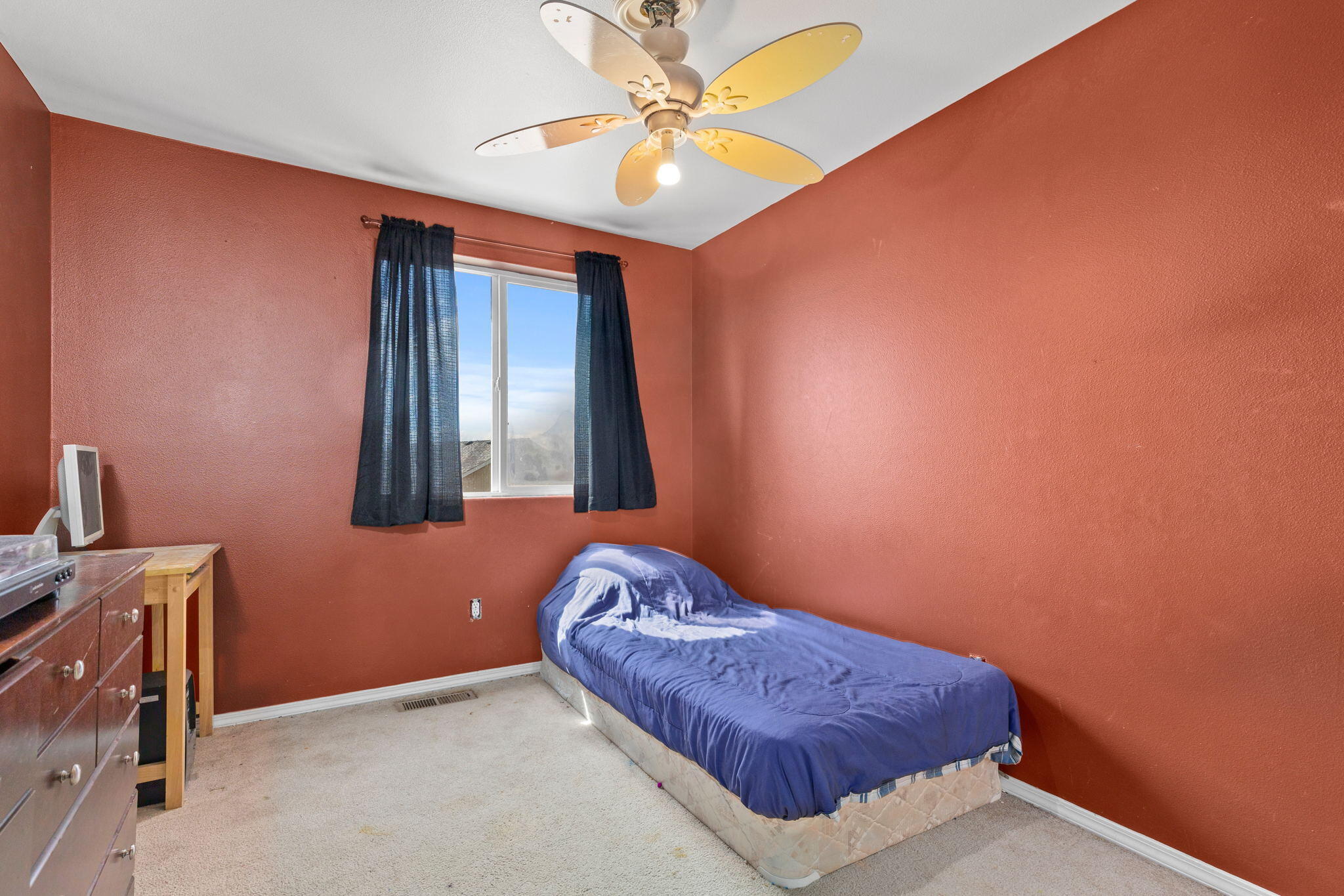Hayden View - Residential