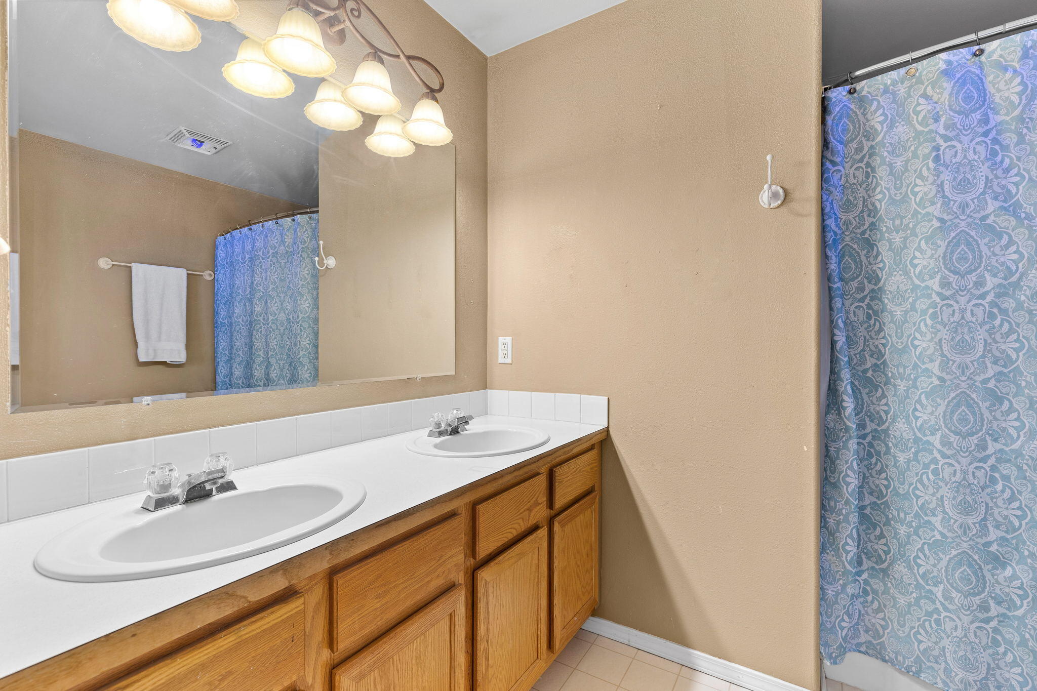Hayden View - Residential