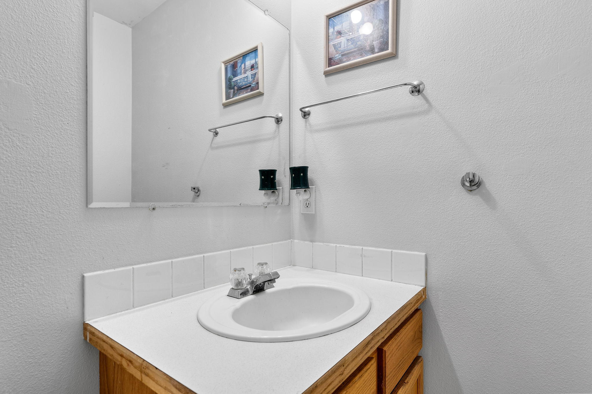 Hayden View - Residential